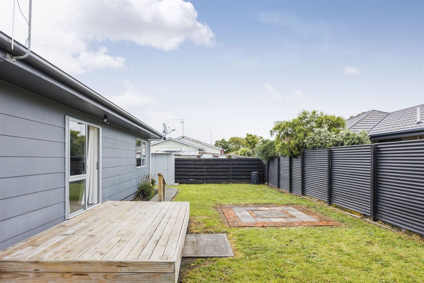 113C Denbigh Street, Feilding, Manawatu District