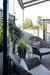 15 Geraldine Place photo 7