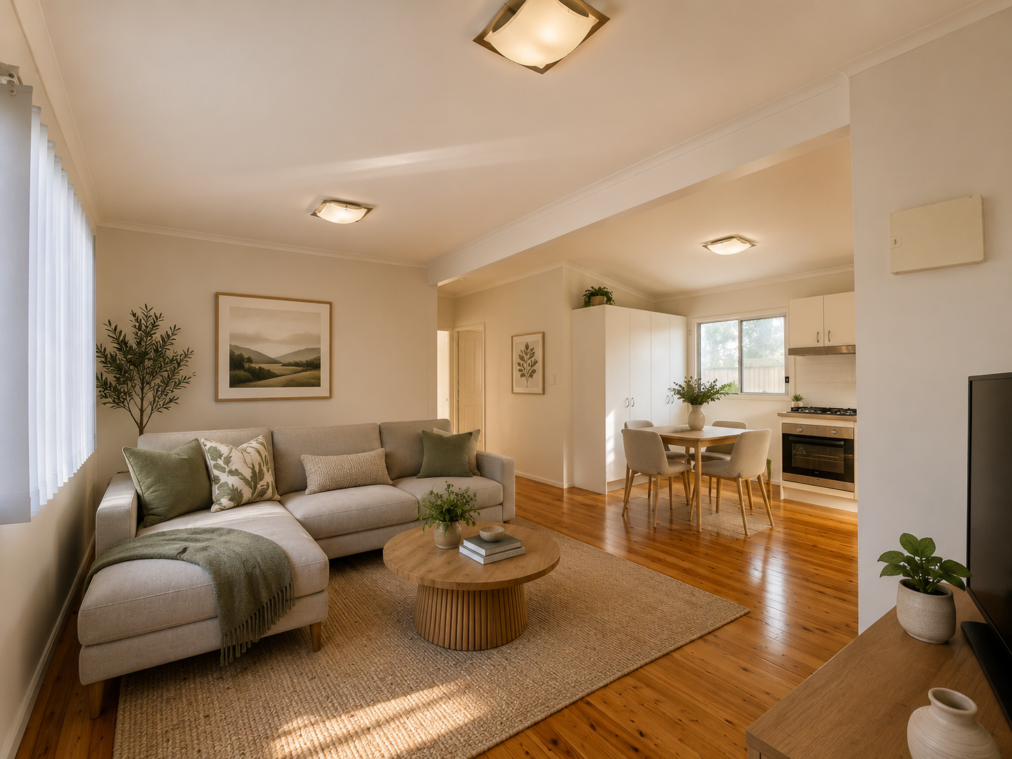 29a Karingi Street, Ettalong Beach, NSW 2257