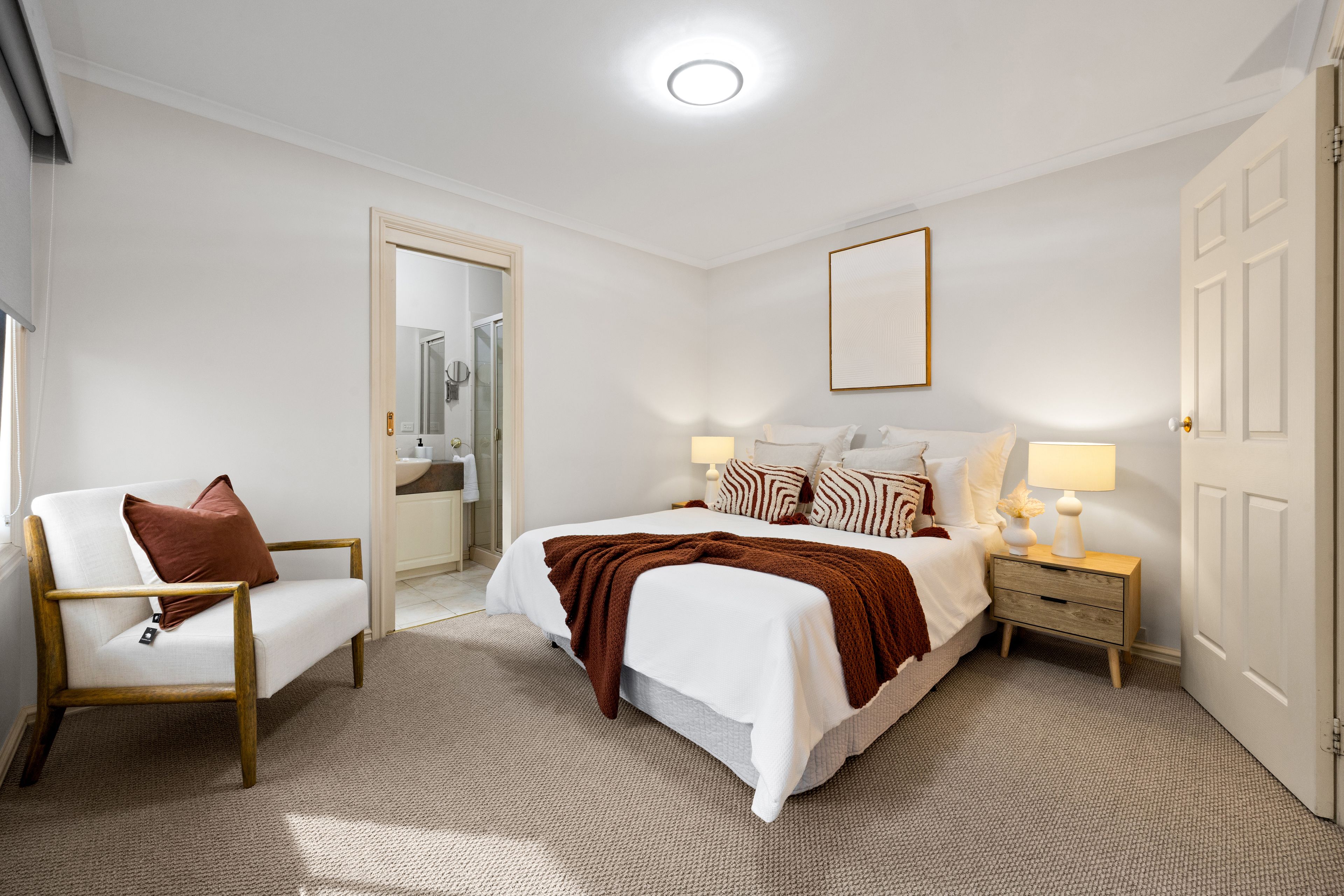 7/4-6 William Street — photo 10 of 15
