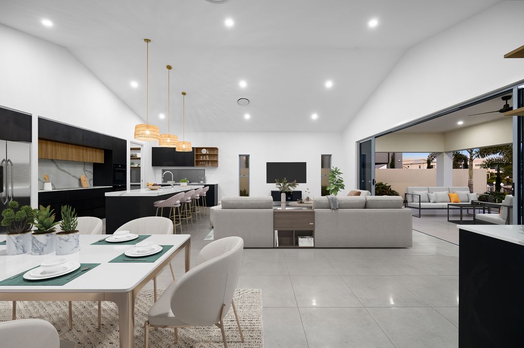 10 Frangipani Court — photo 10 of 30