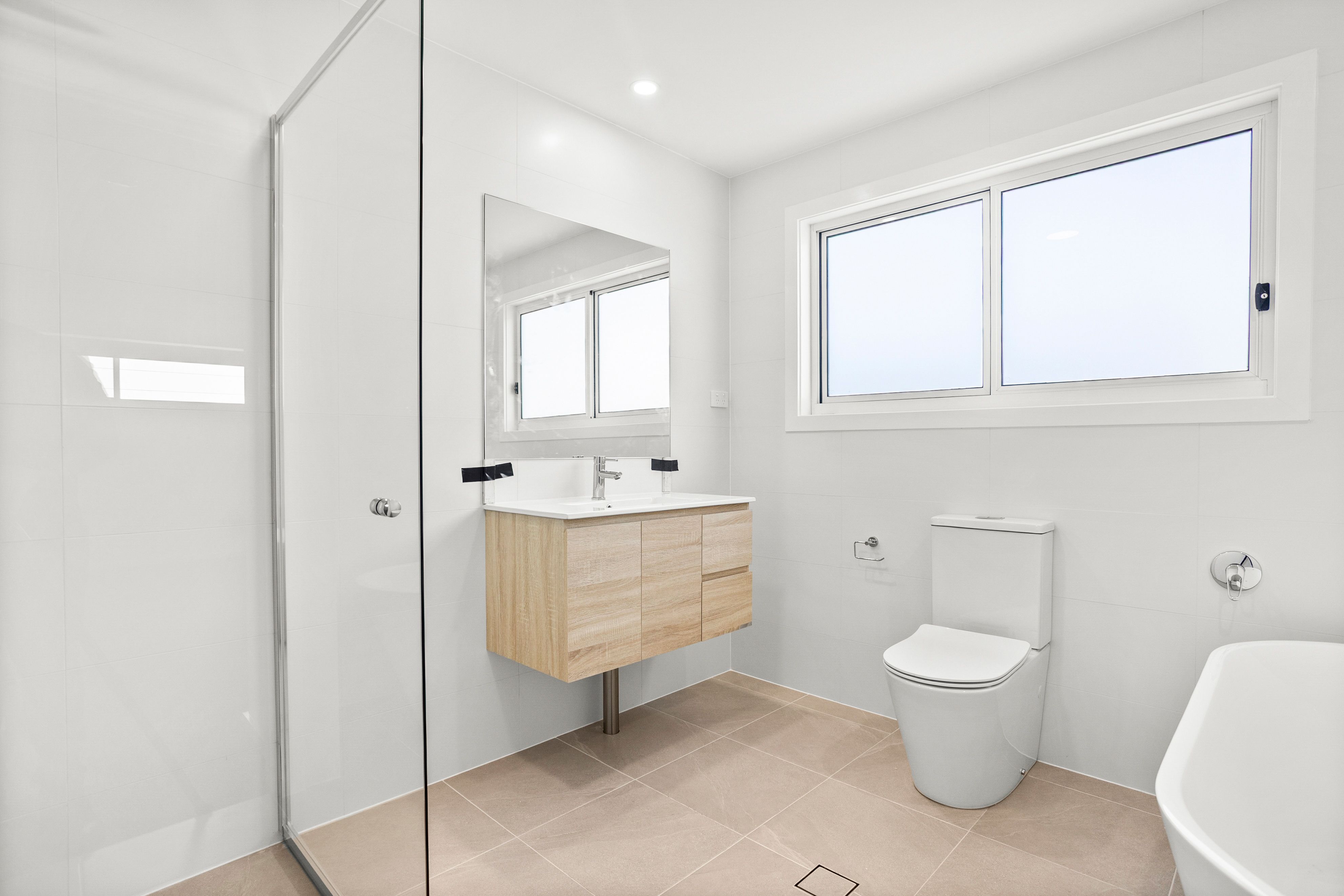 2/7 Hopetoun Street — photo 4 of 5