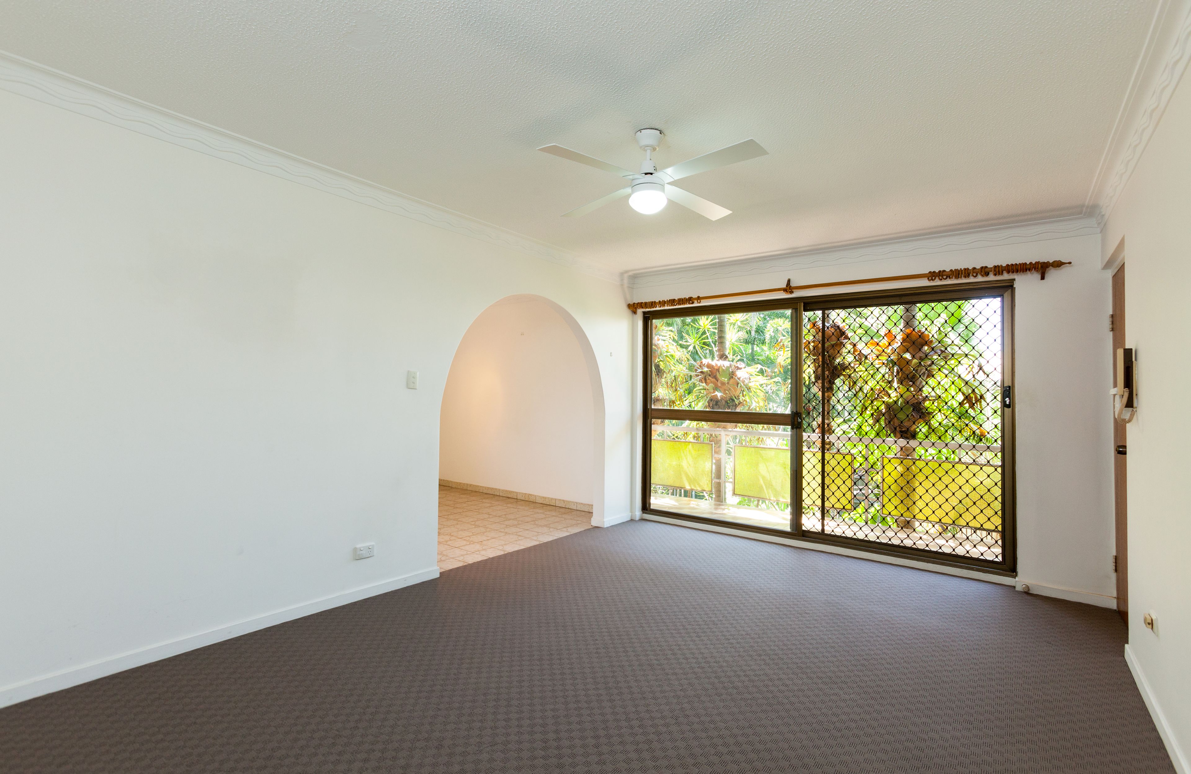 2/32 Balowrie Street, Hamilton, QLD 4007