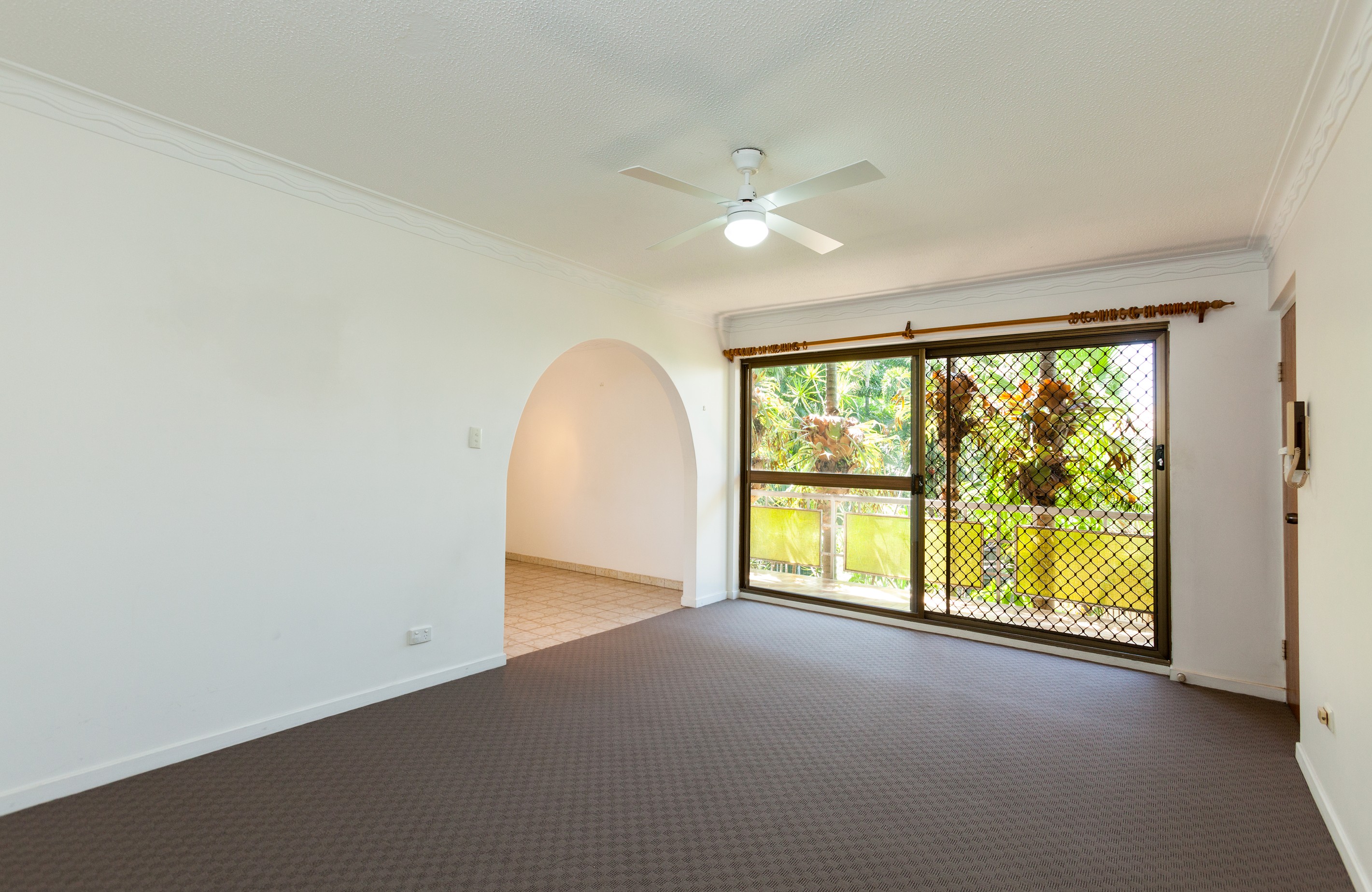 2/32 Balowrie Street, Hamilton, QLD 4007