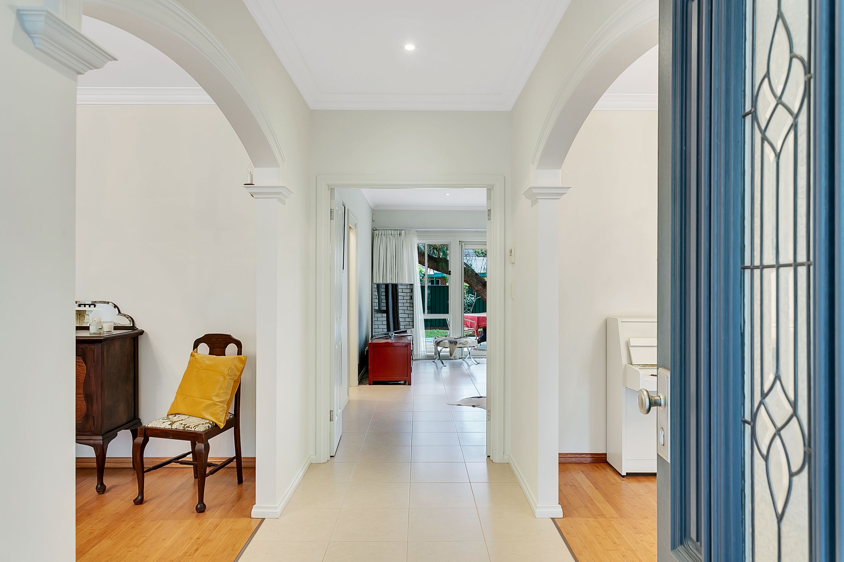 4 Nyroca Crescent, Felixstow, SA 5070