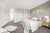 641B Ridge Road photo 16