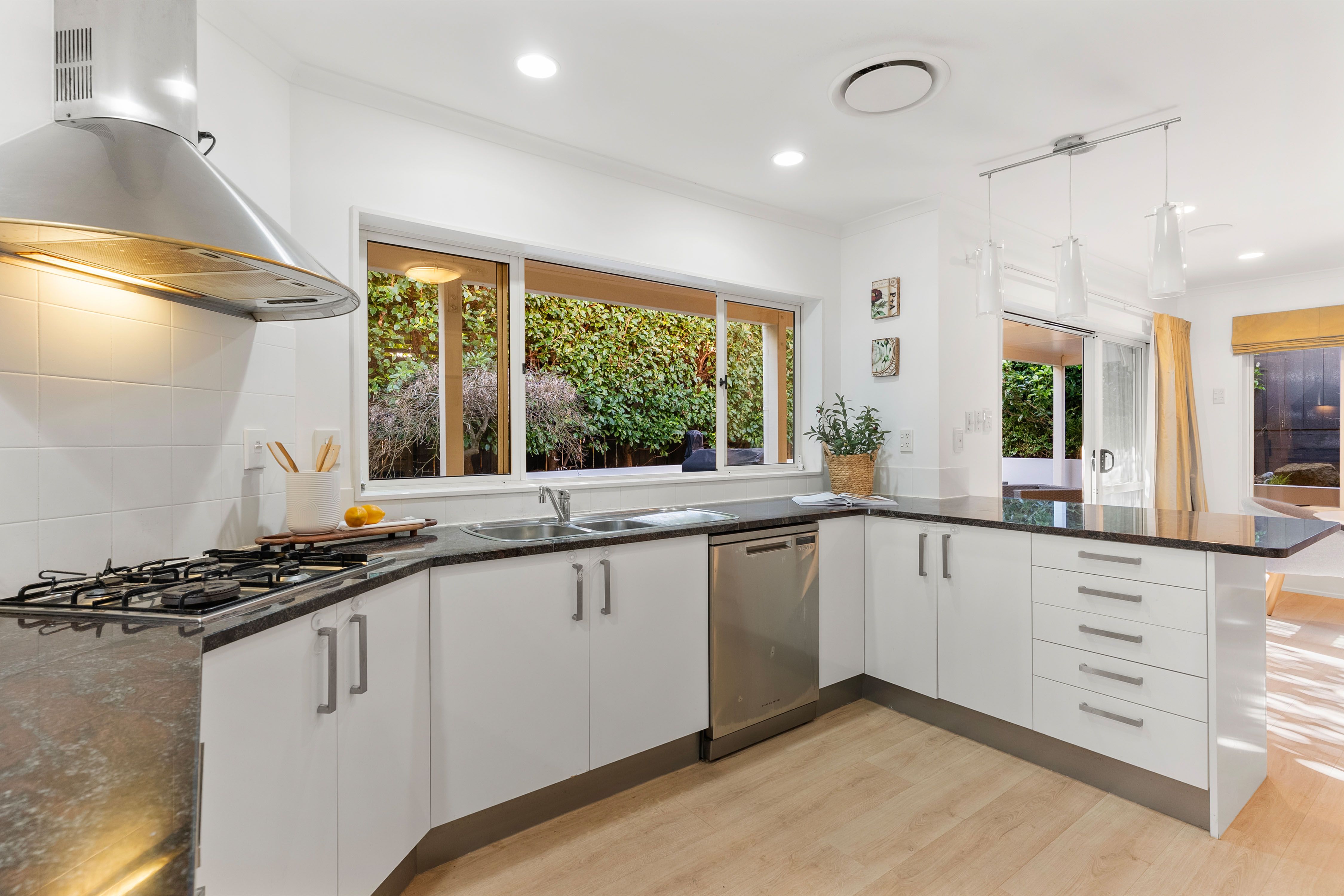 9 Berridge Avenue, Point Chevalier, Auckland City