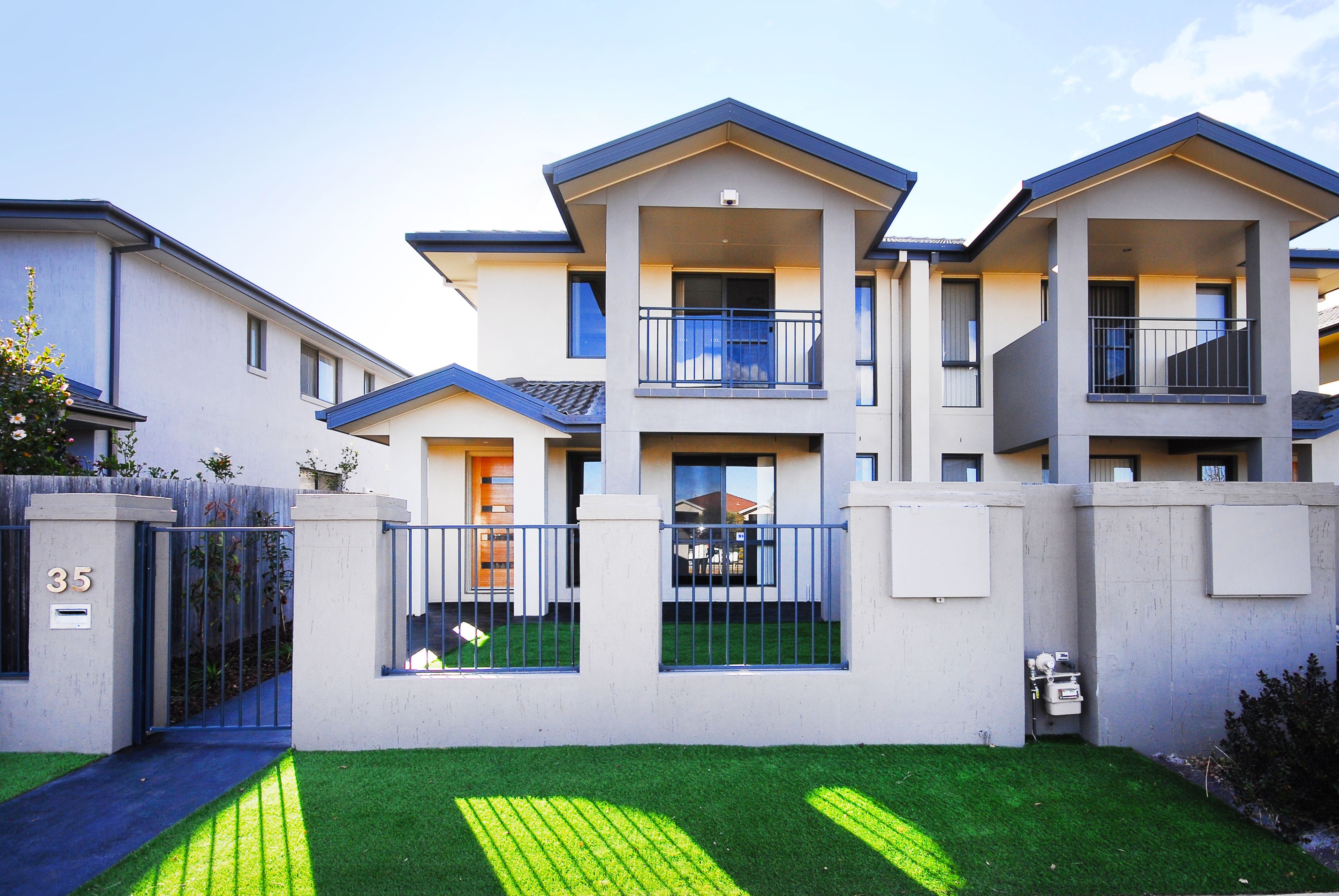 35 Hazelgrove Street — photo from Ray White Canberra