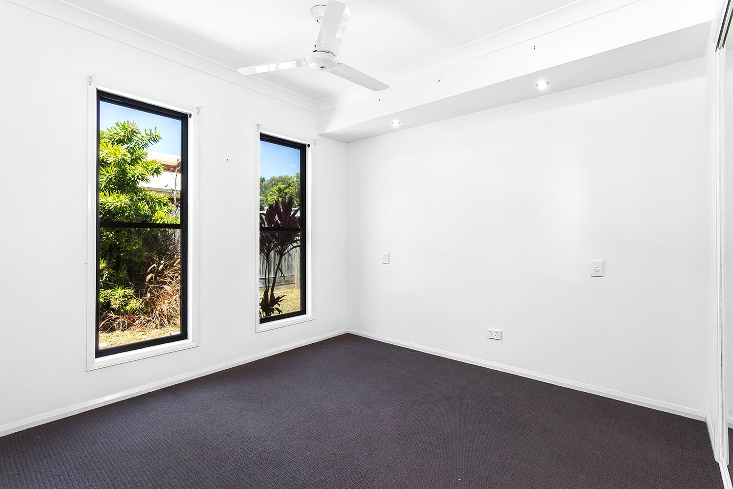 46 Olympia Avenue, Pacific Heights, QLD 4703 House for Sale Ray