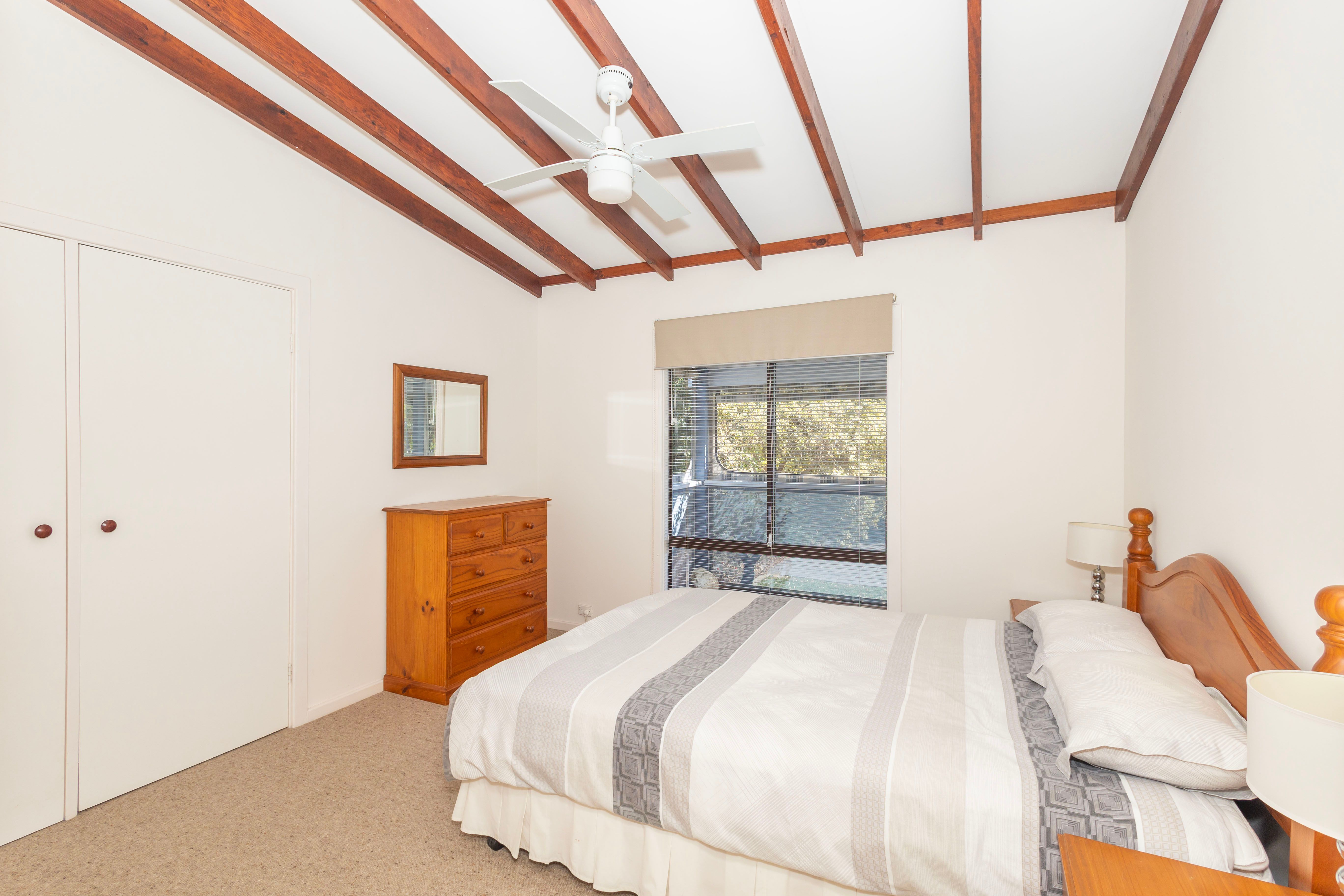 39 Cordoba Way — photo 18 of 30