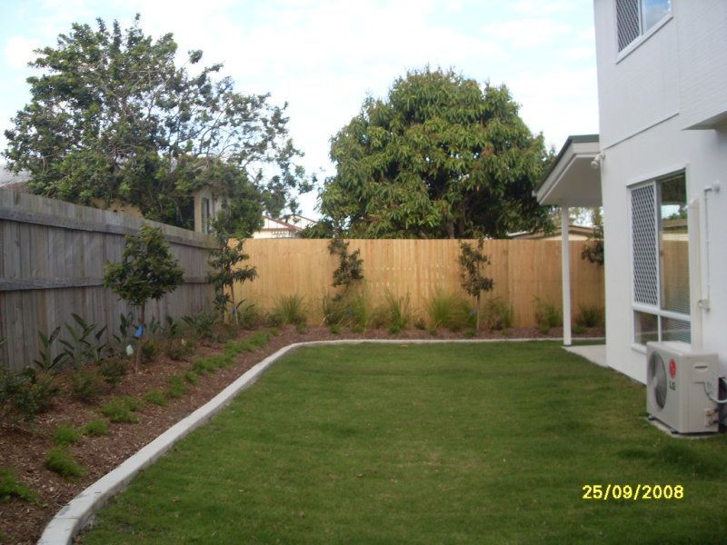 4/45 Harold Street, Zillmere, QLD 4034