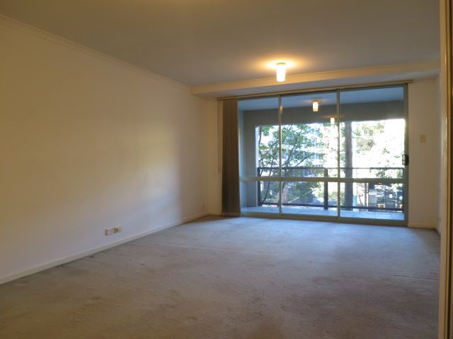 33/155 Missenden Road, Newtown, NSW 2042
