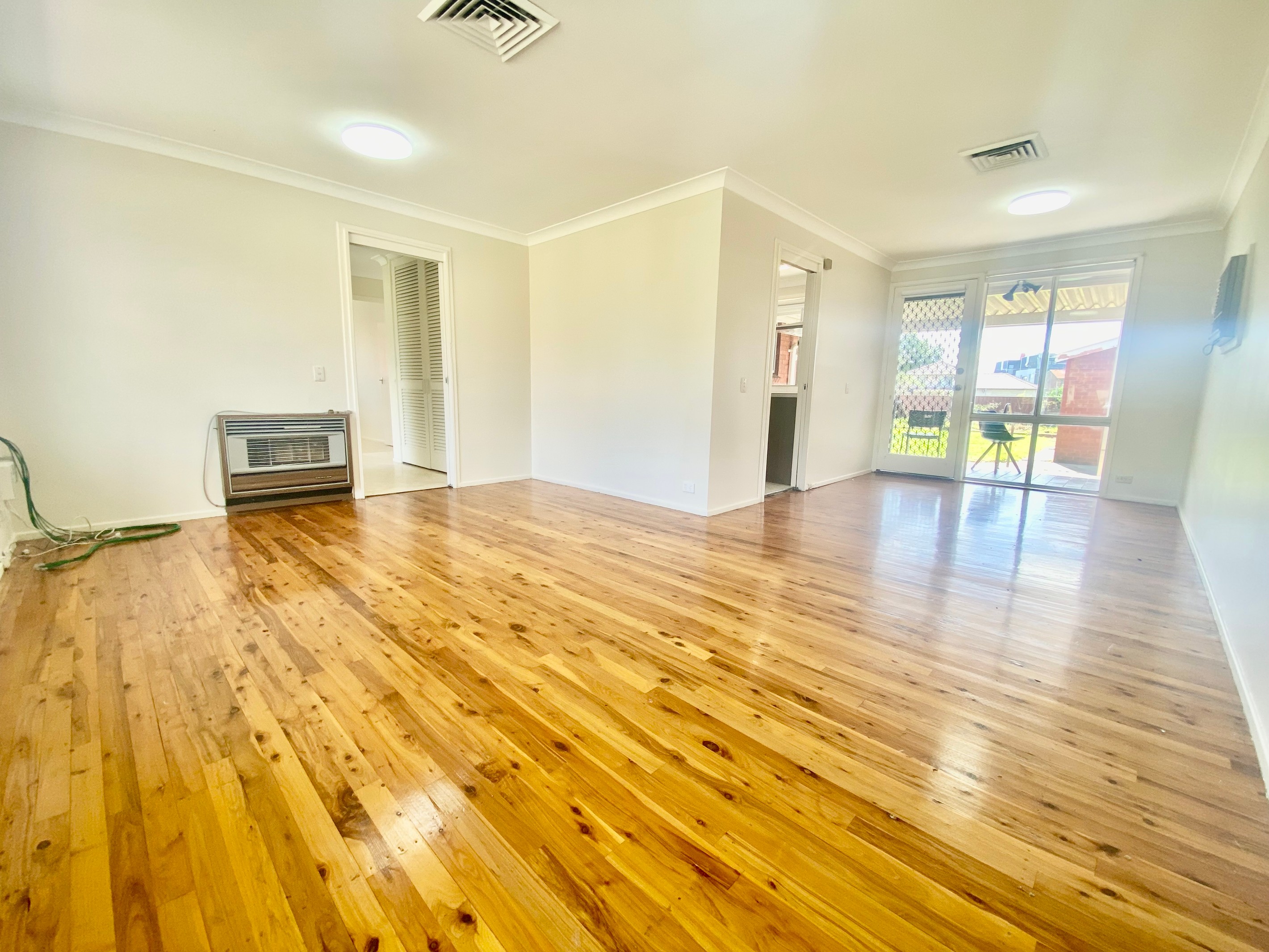 24 Carboni Street, Liverpool, NSW 2170