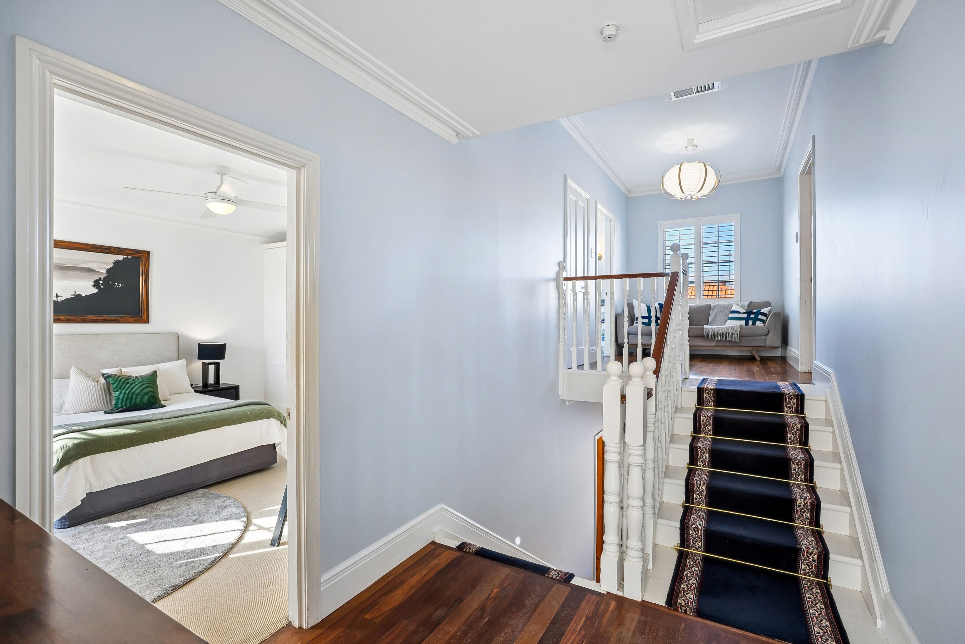 7 Harvey Lane — photo 10 of 20