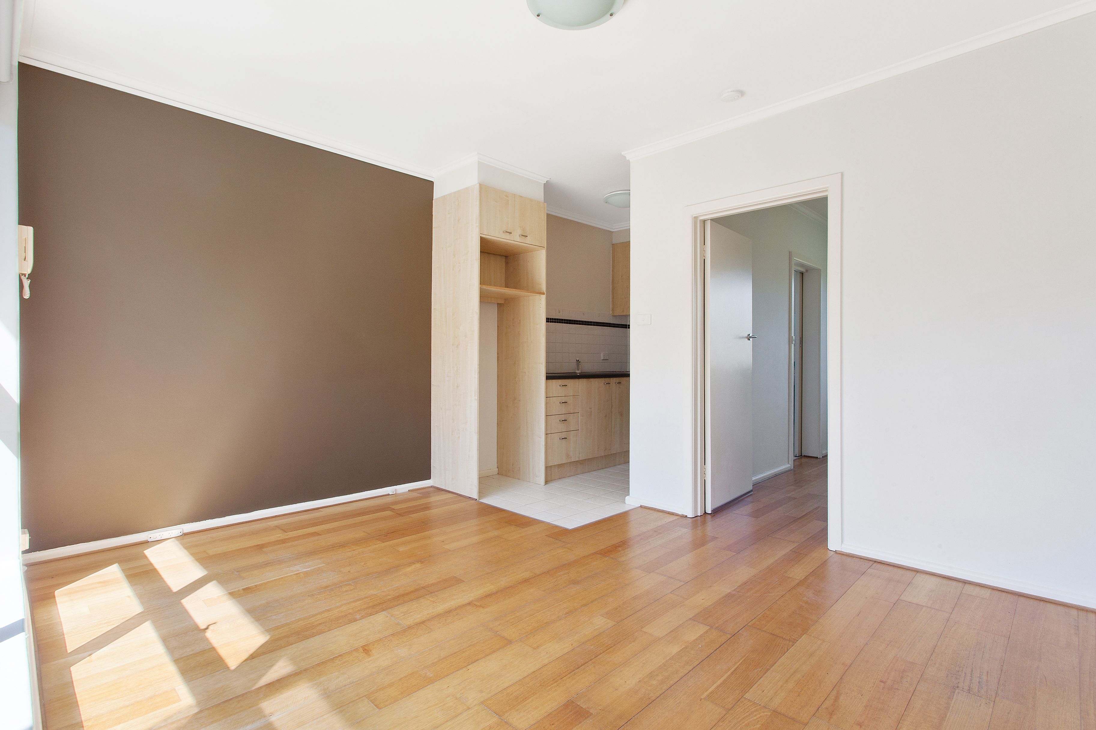 7/7 Truganini Road, Carnegie, VIC 3163