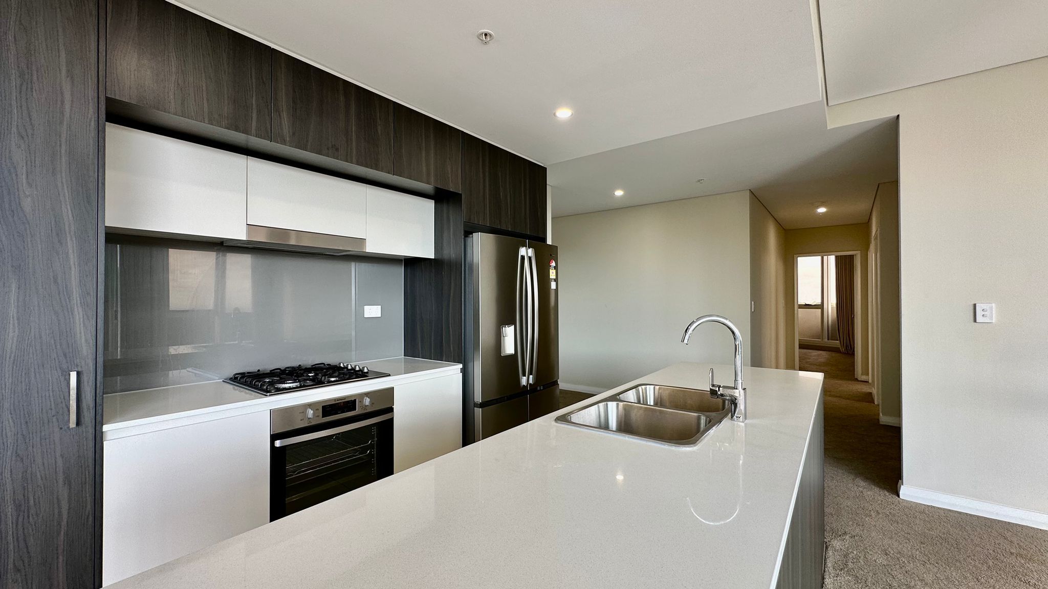 249/1 Thallon Street, Carlingford, NSW 2118