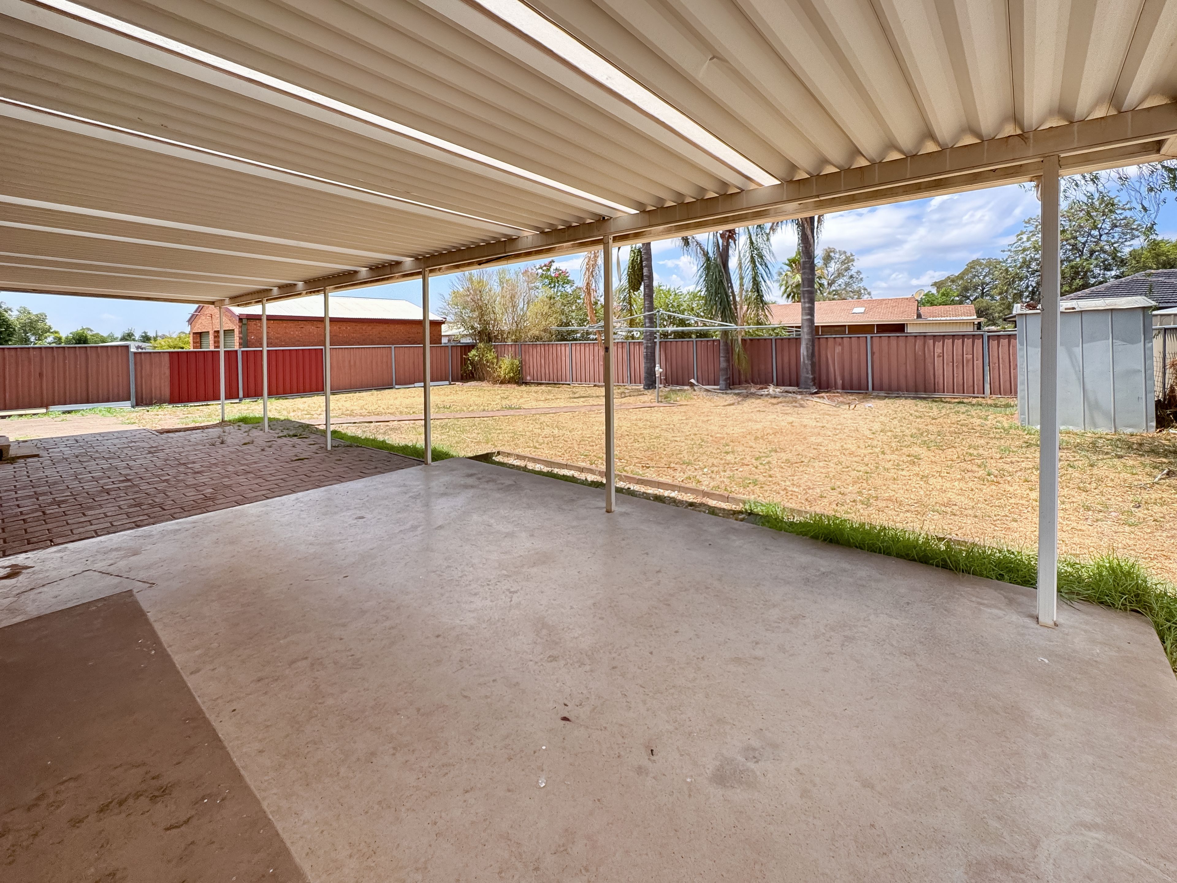 3 Parkland Place, Dubbo, NSW 2830