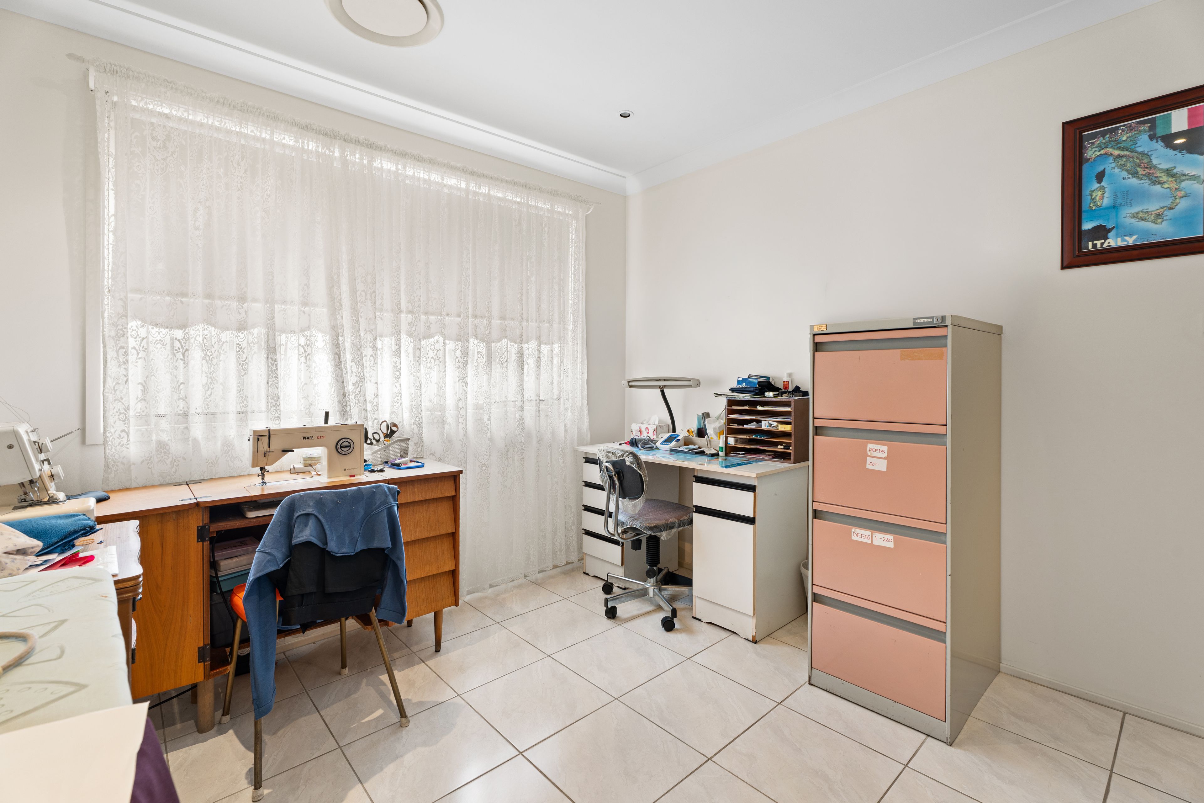 55 Kiber Drive, Glenmore Park, NSW