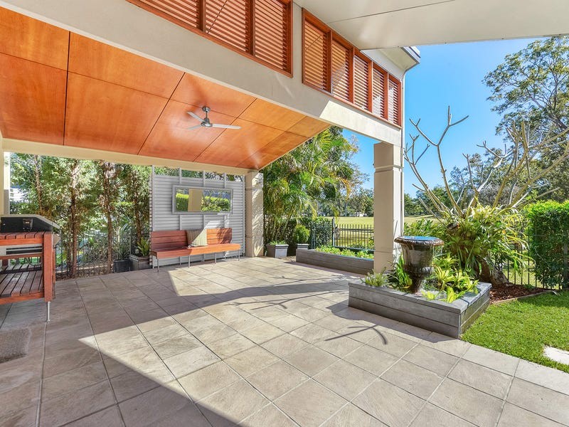 11 Henry Street, Kalinga, QLD 4030