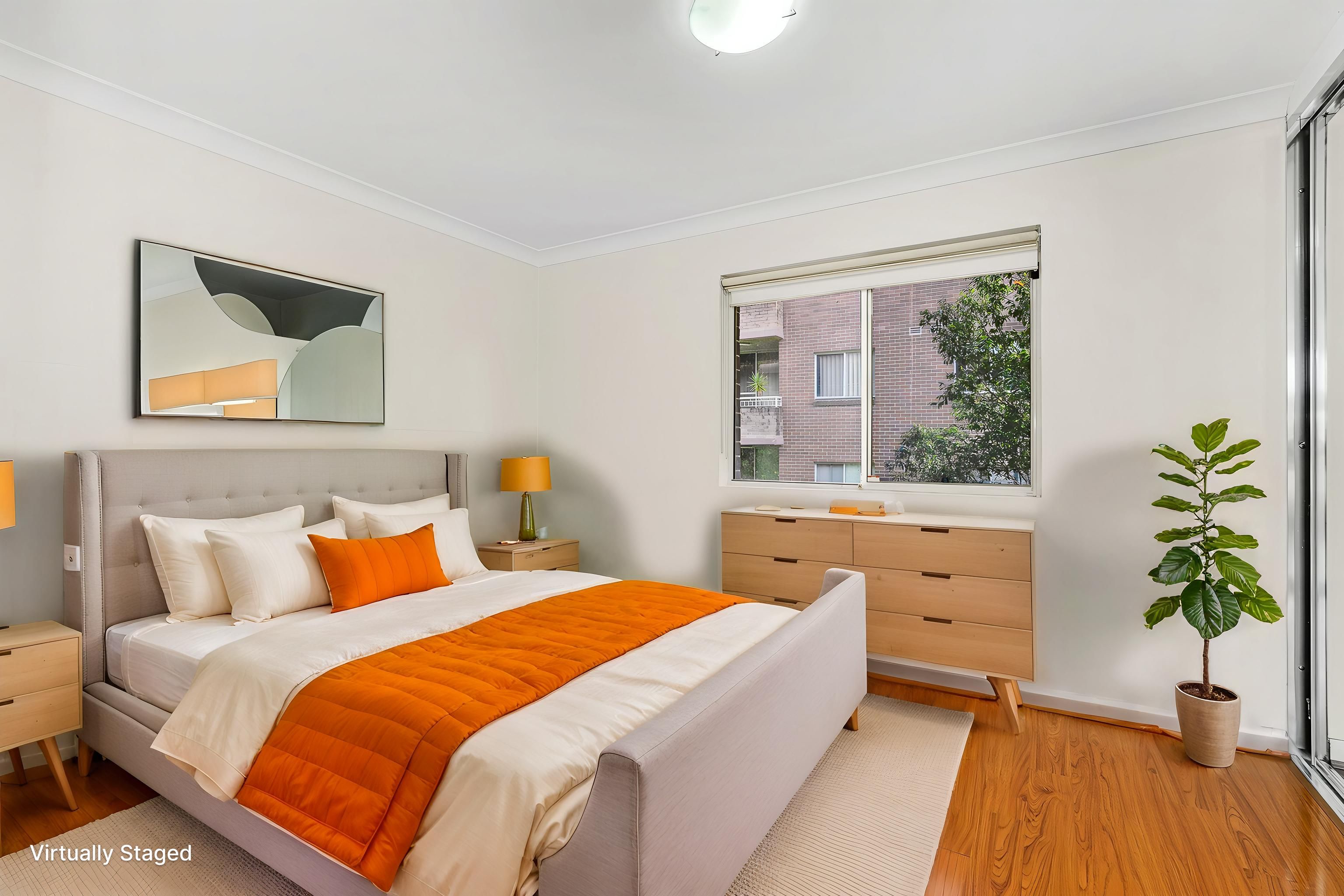 51/320A-338 Liverpool Road — photo from Ray White Erskineville