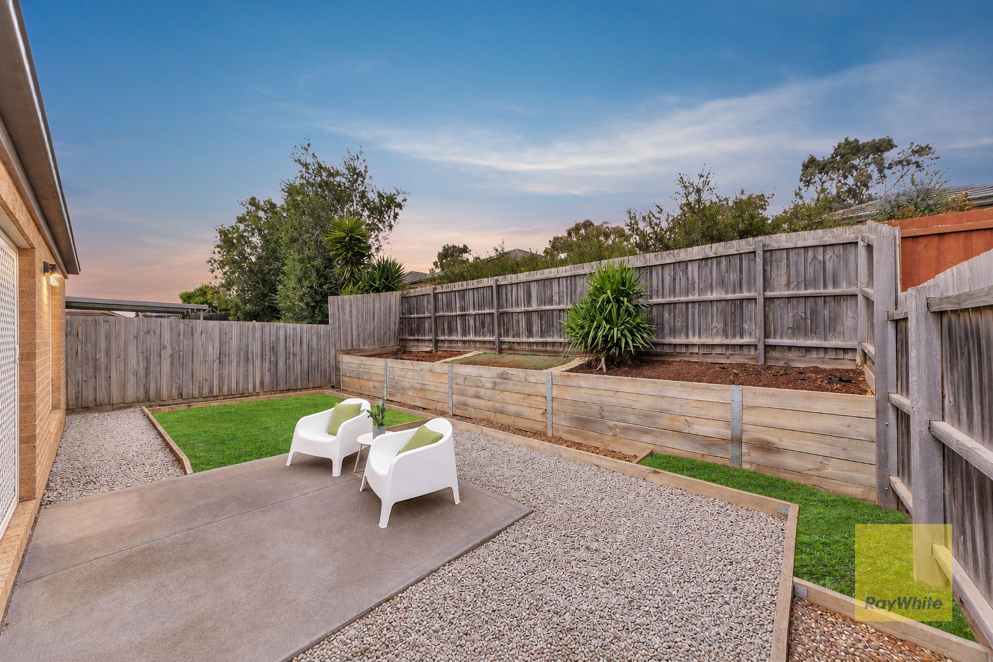 10 Trott Street — photo 22 of 27