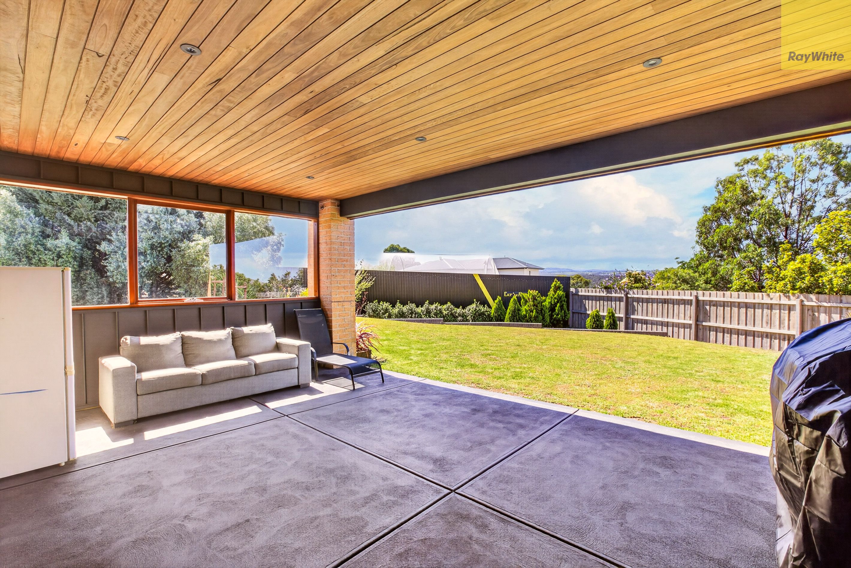 43 Darley Drive — photo 13 of 19
