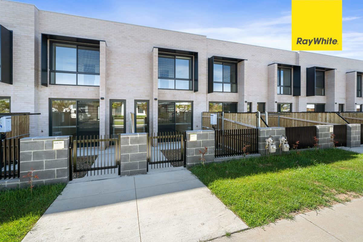 9/24 Shugg Street — photo from Ray White Canberra