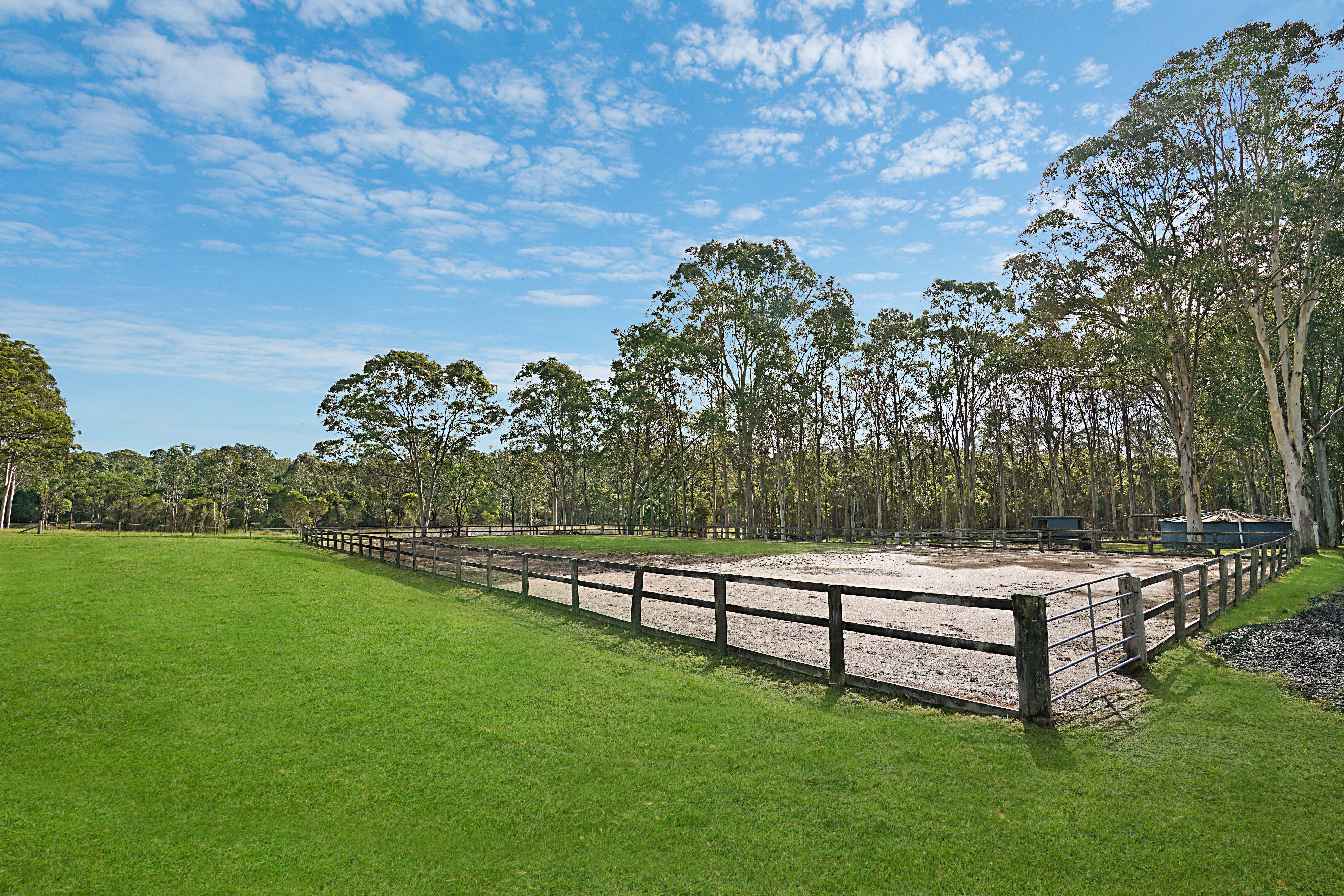 38 Browns Road, Mandalong, NSW 2264