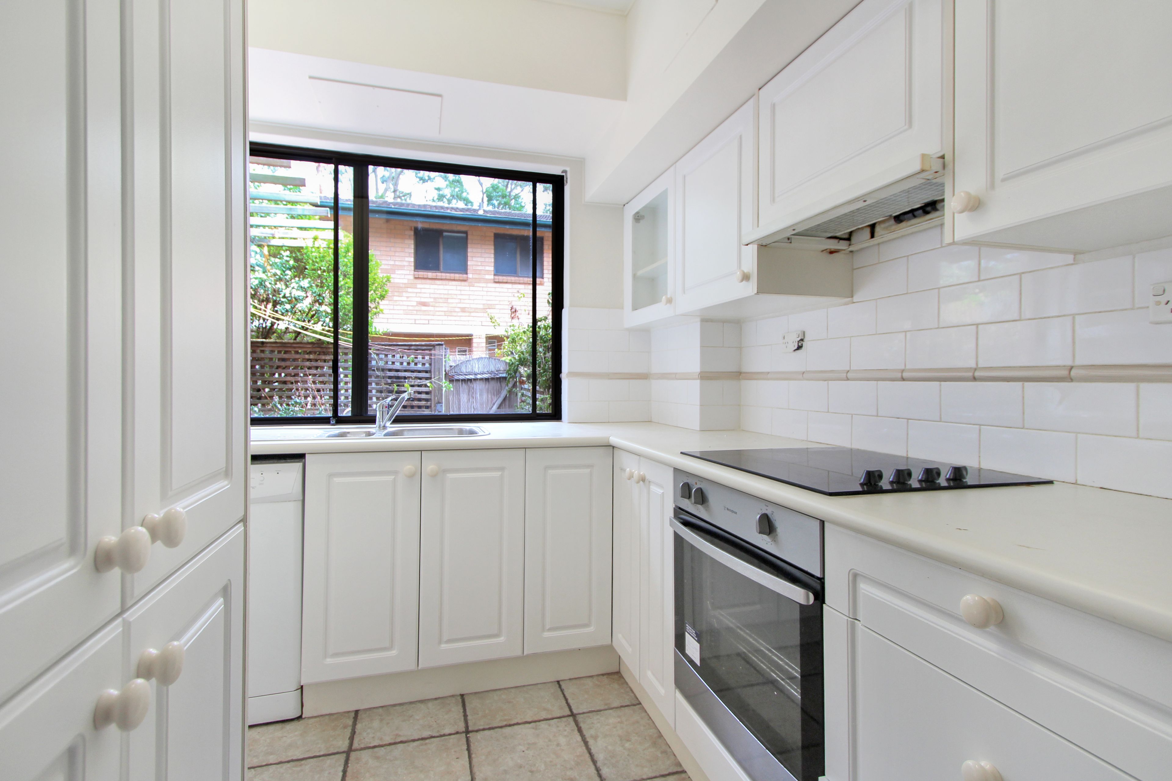 18/37 Khartoum Road, Macquarie Park, NSW 2113