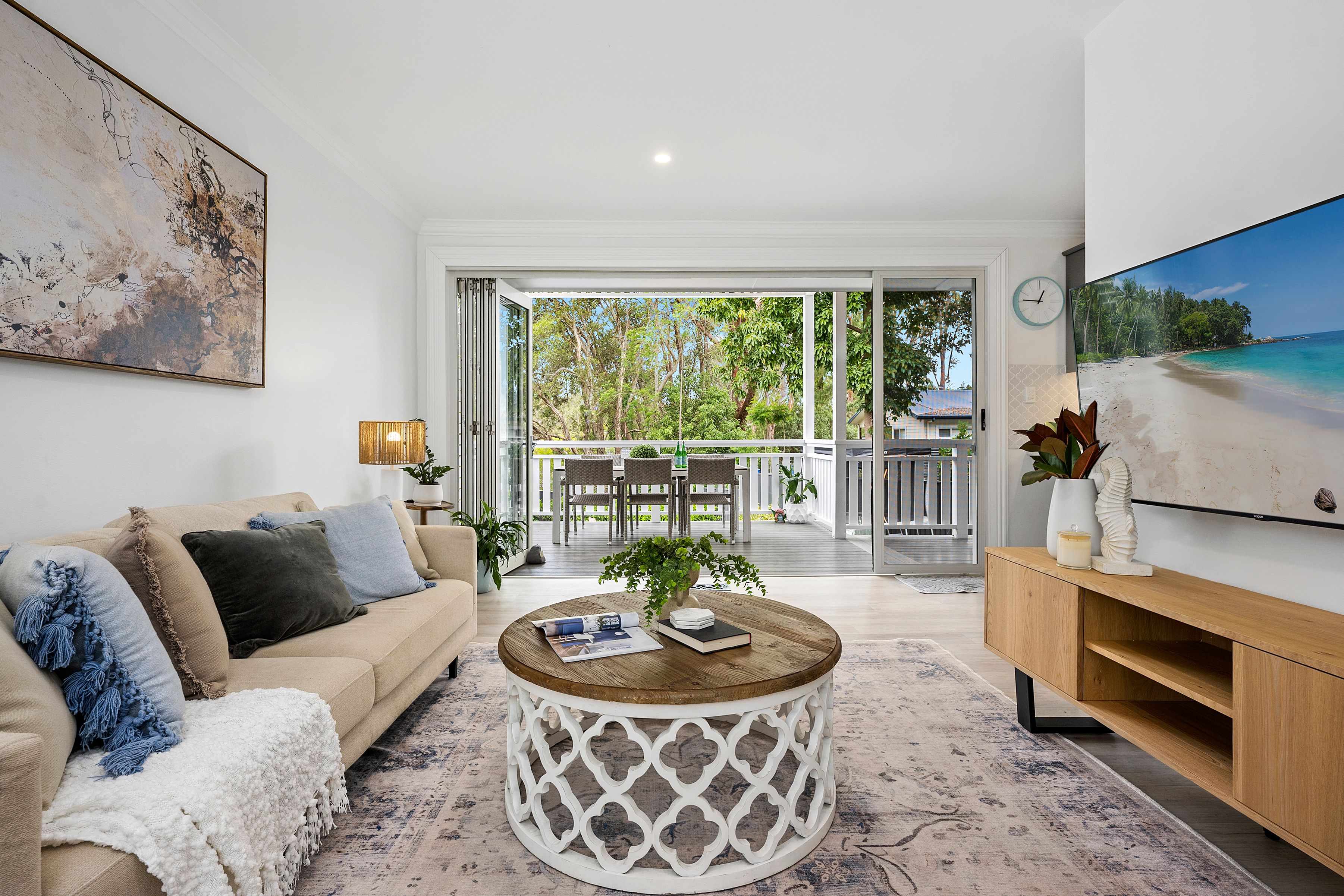 14 Kooringal Avenue, Thornleigh, NSW 2120