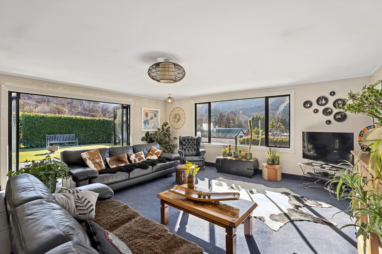 23 Cardigan Street, Arrowtown, Queenstown Lakes District