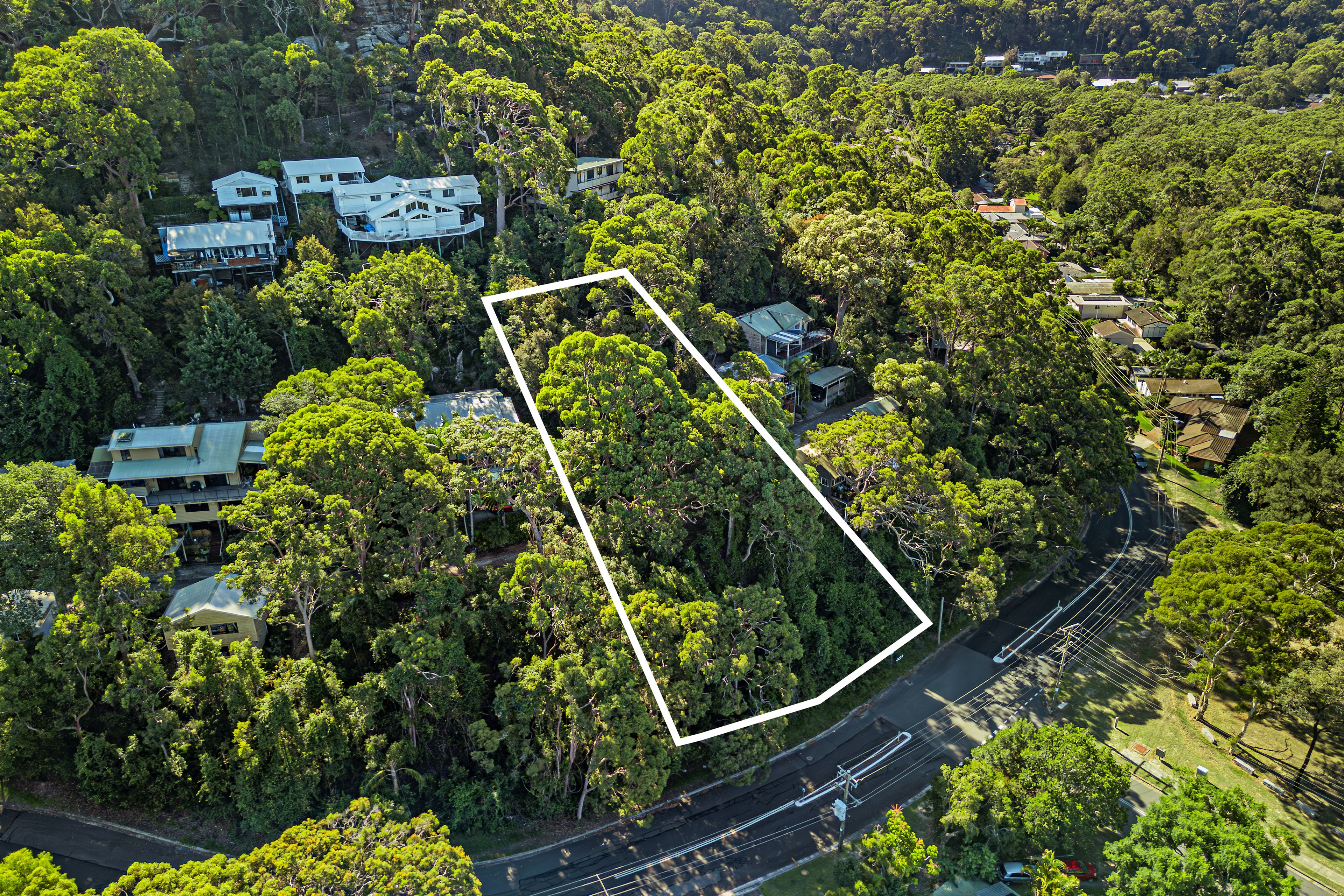 35 Greenhaven Drive, Umina Beach, NSW 2257
