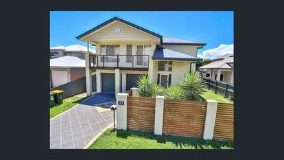 Fitzgibbon 4018 Residential Leased Ray White Taigum