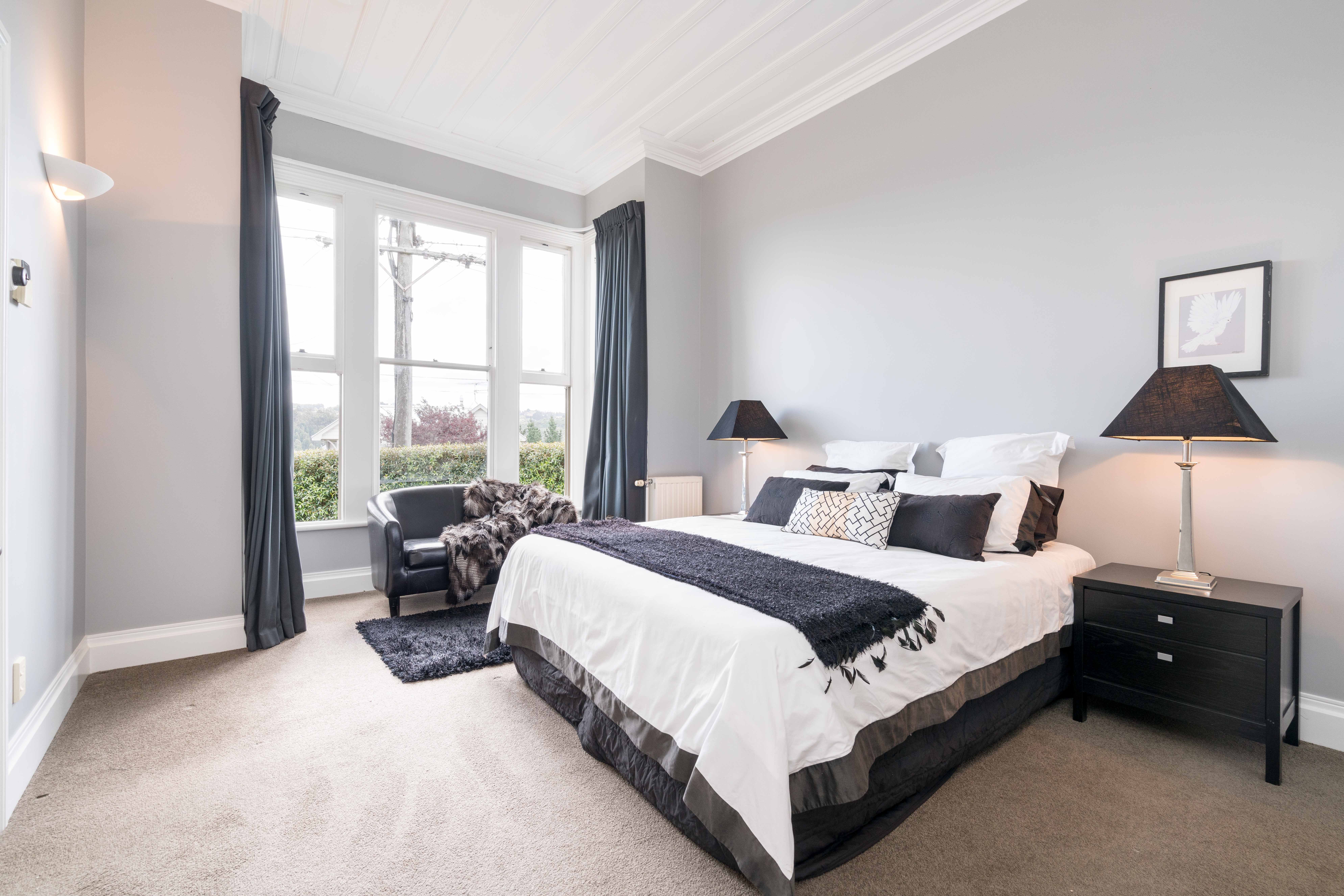 15 Gamma Street, Belleknowes, Dunedin City