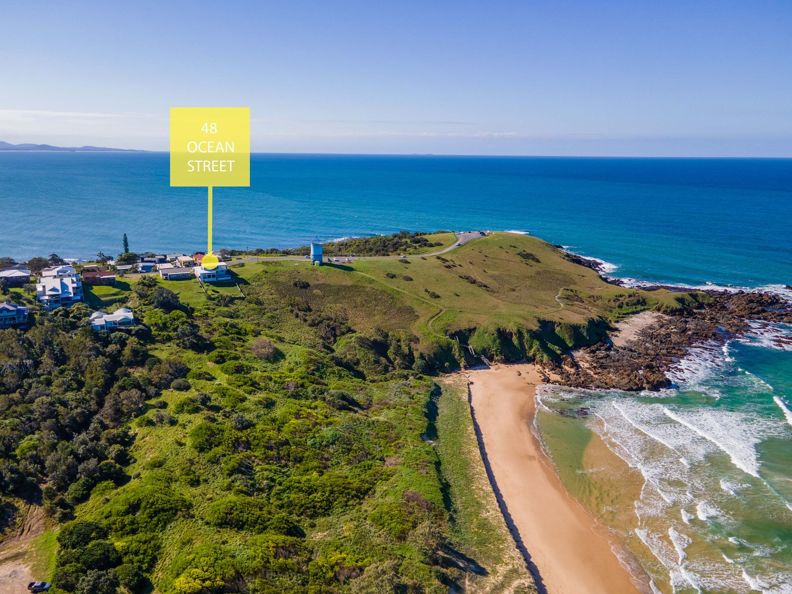 48 Ocean Street, Woolgoolga, NSW Home For Sale • Ray White