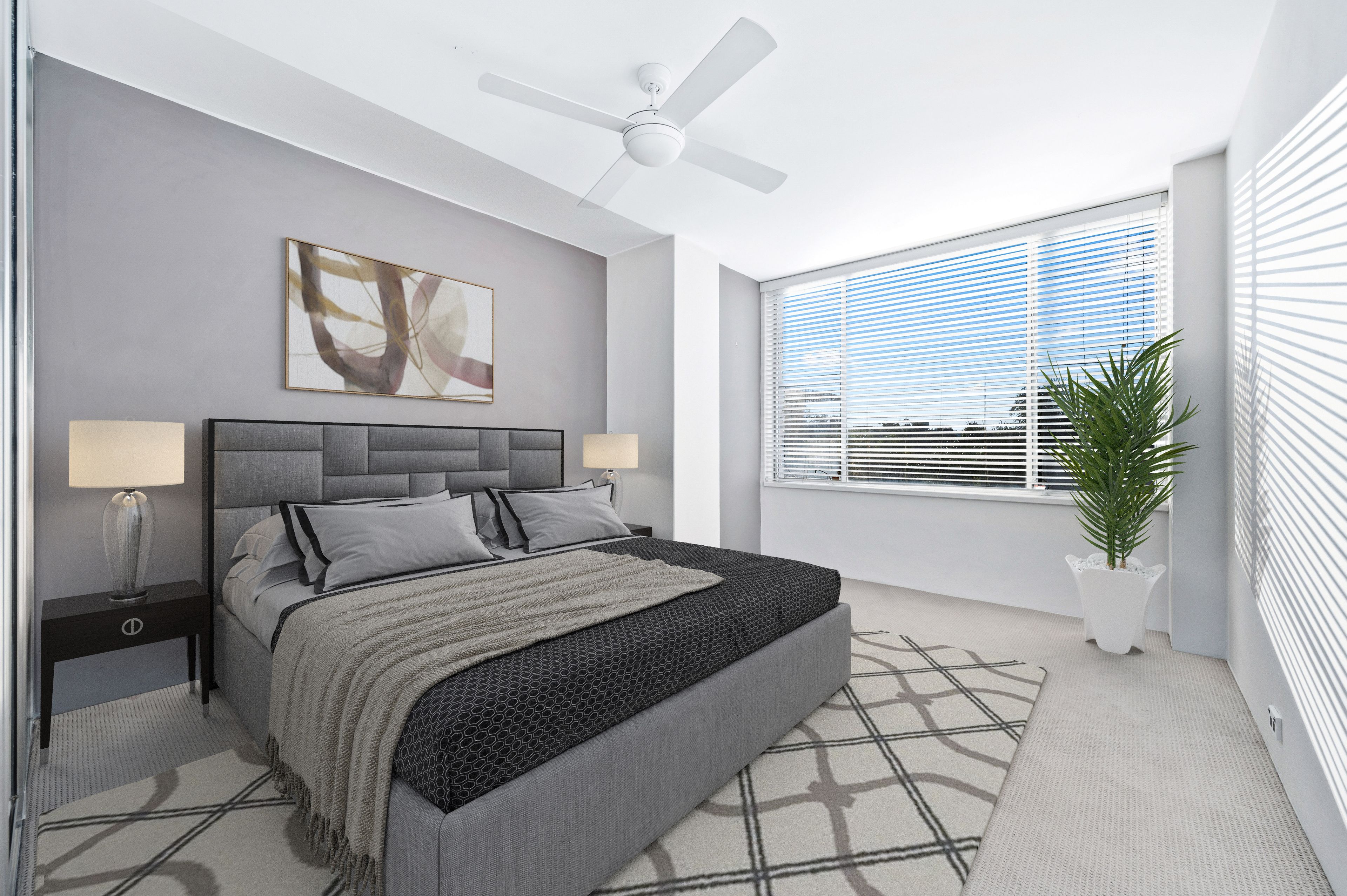 32C/14 Wolseley Street, Drummoyne, NSW 2047