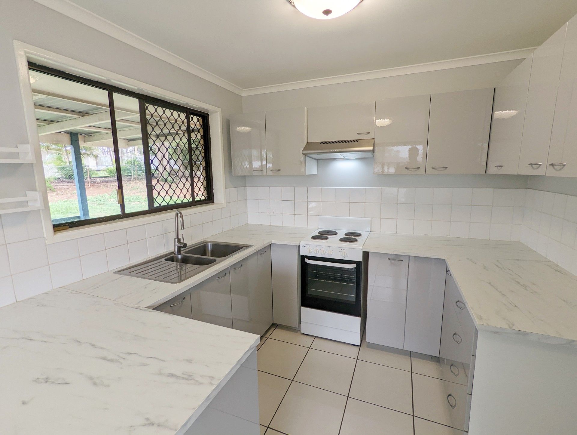 47 Sallows Street, Alexandra Hills, QLD 4161 Leased House Ray White