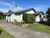 90 Brougham Street photo 0