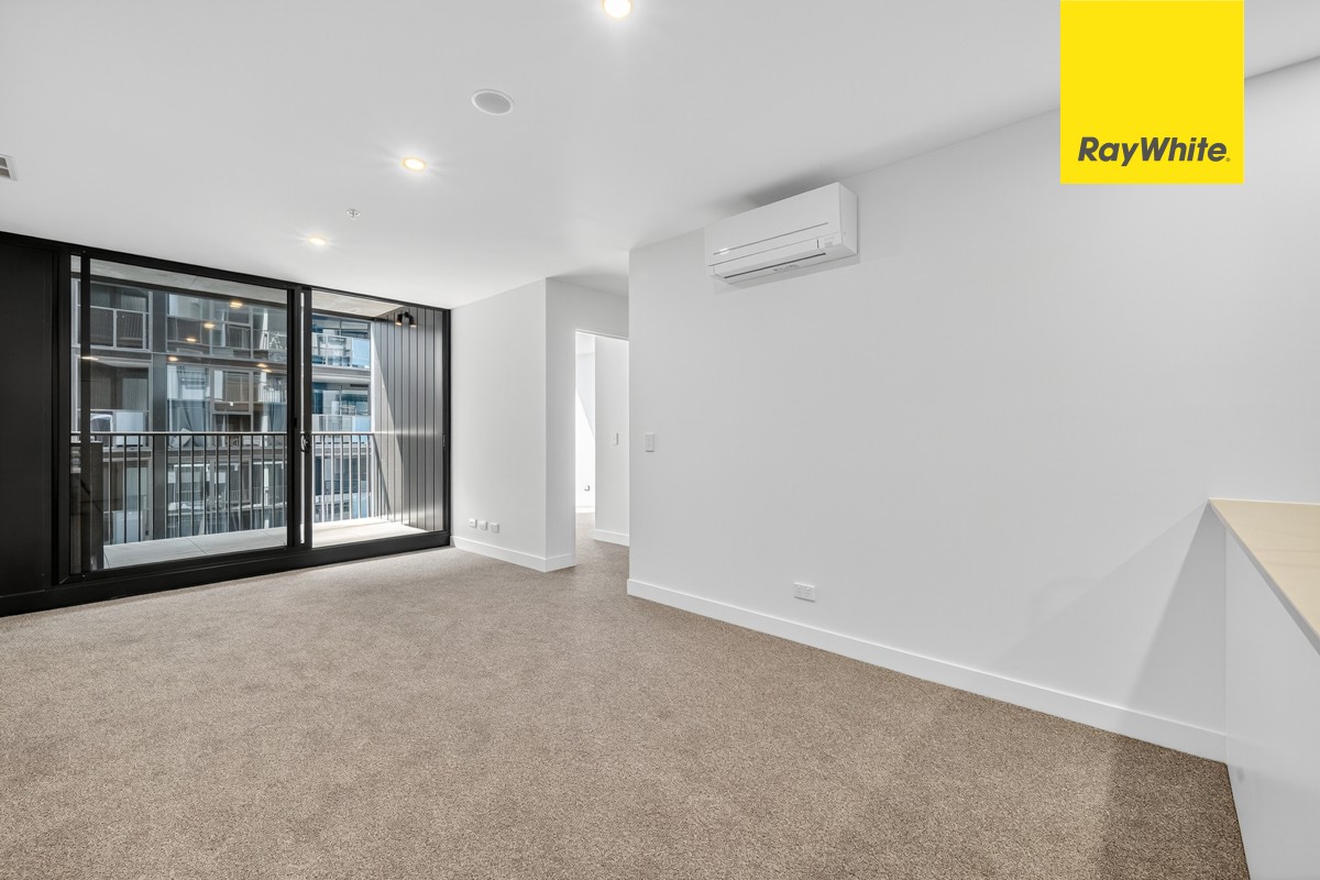 715/220 Melrose Drive, Phillip, ACT 2606