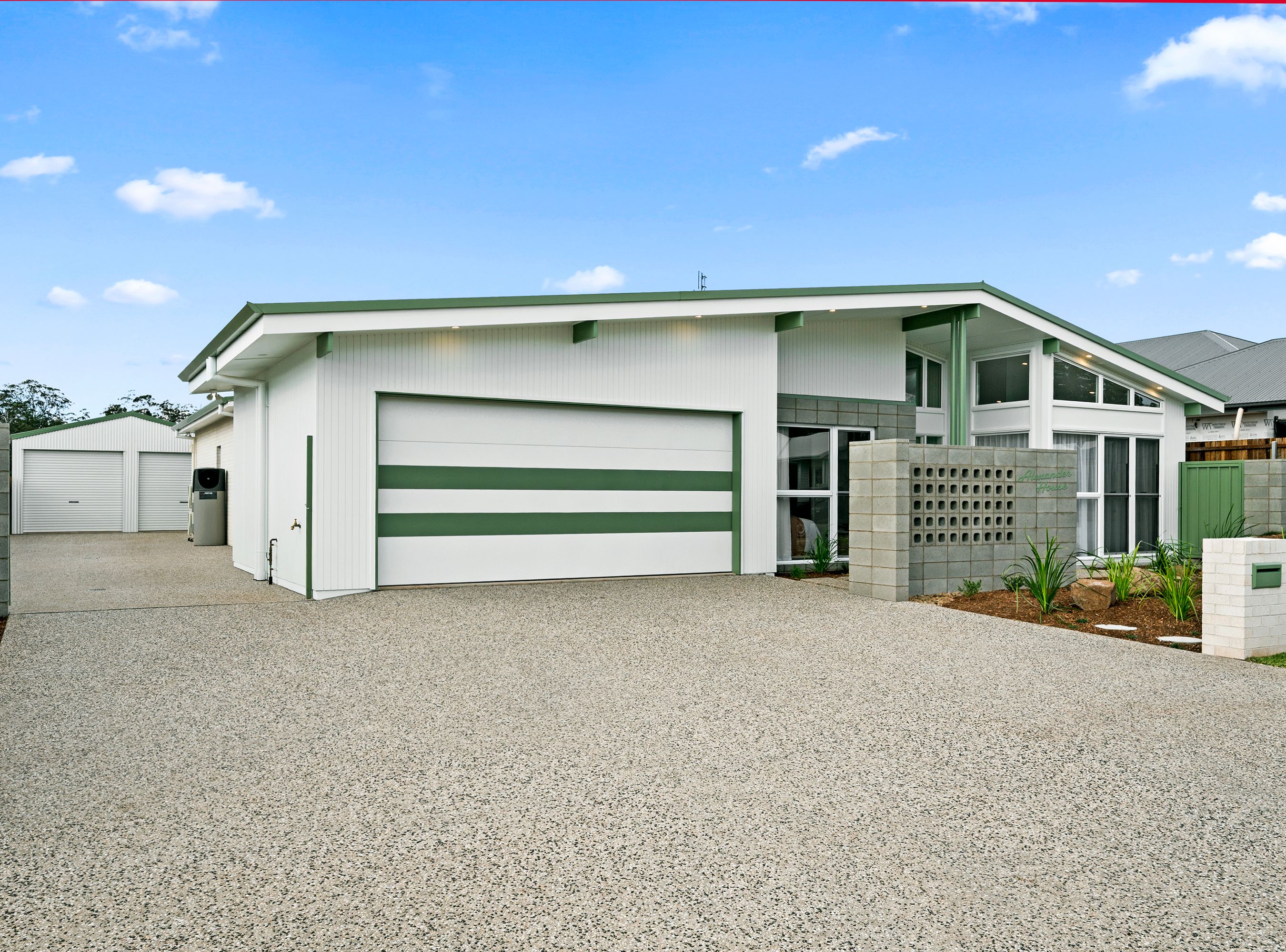 22 Mirambeena Drive — photo 14 of 17