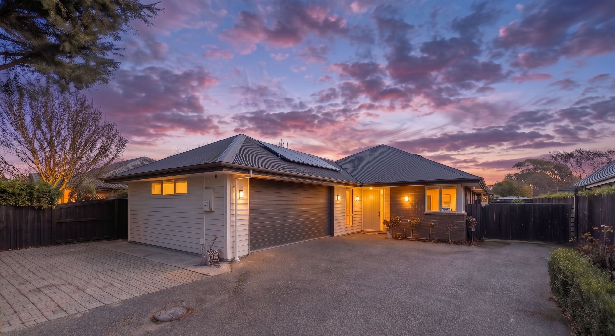 Sold by Karan Randhawa