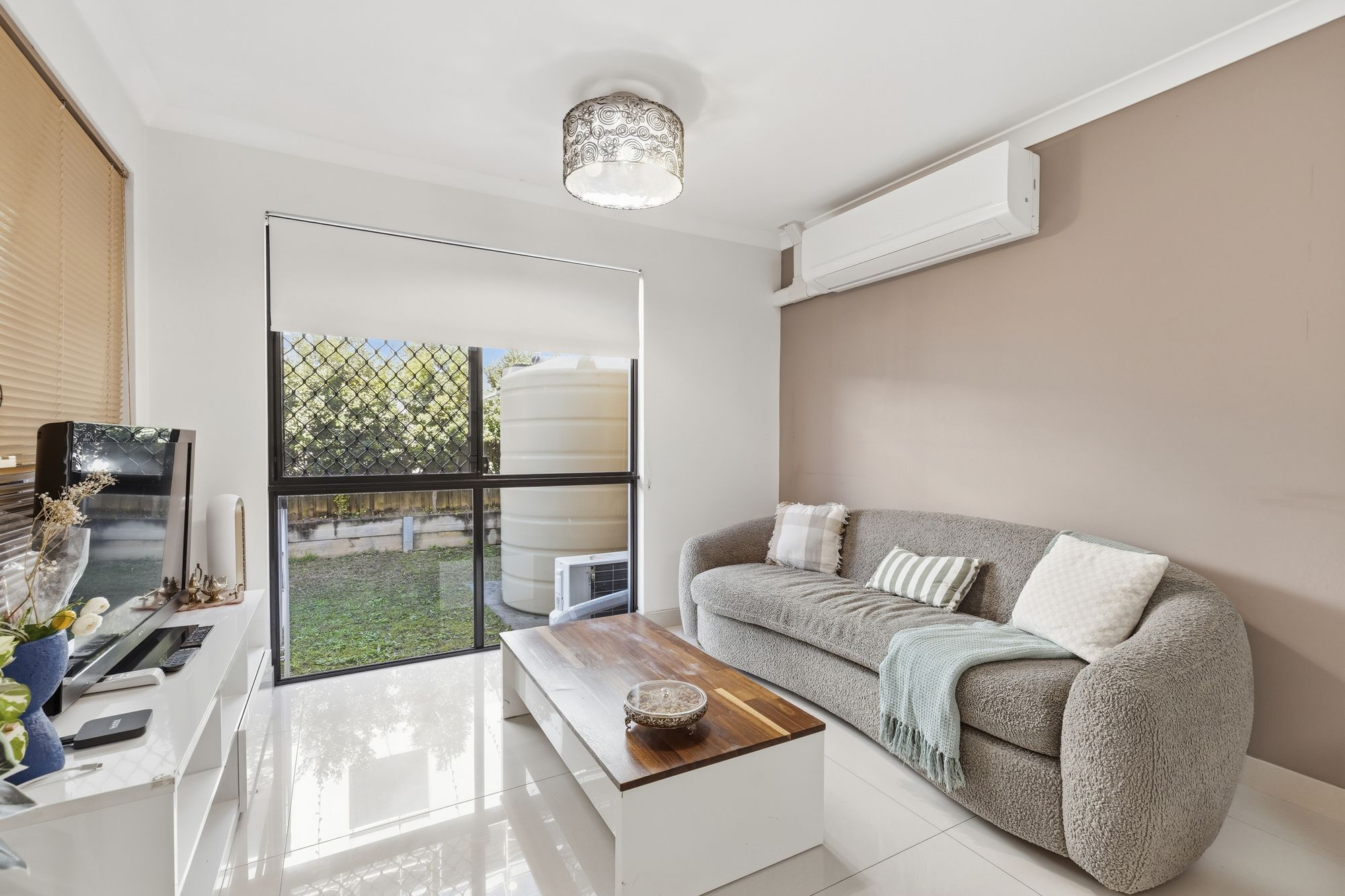 24/43 Doulton Street, Calamvale, QLD 4116