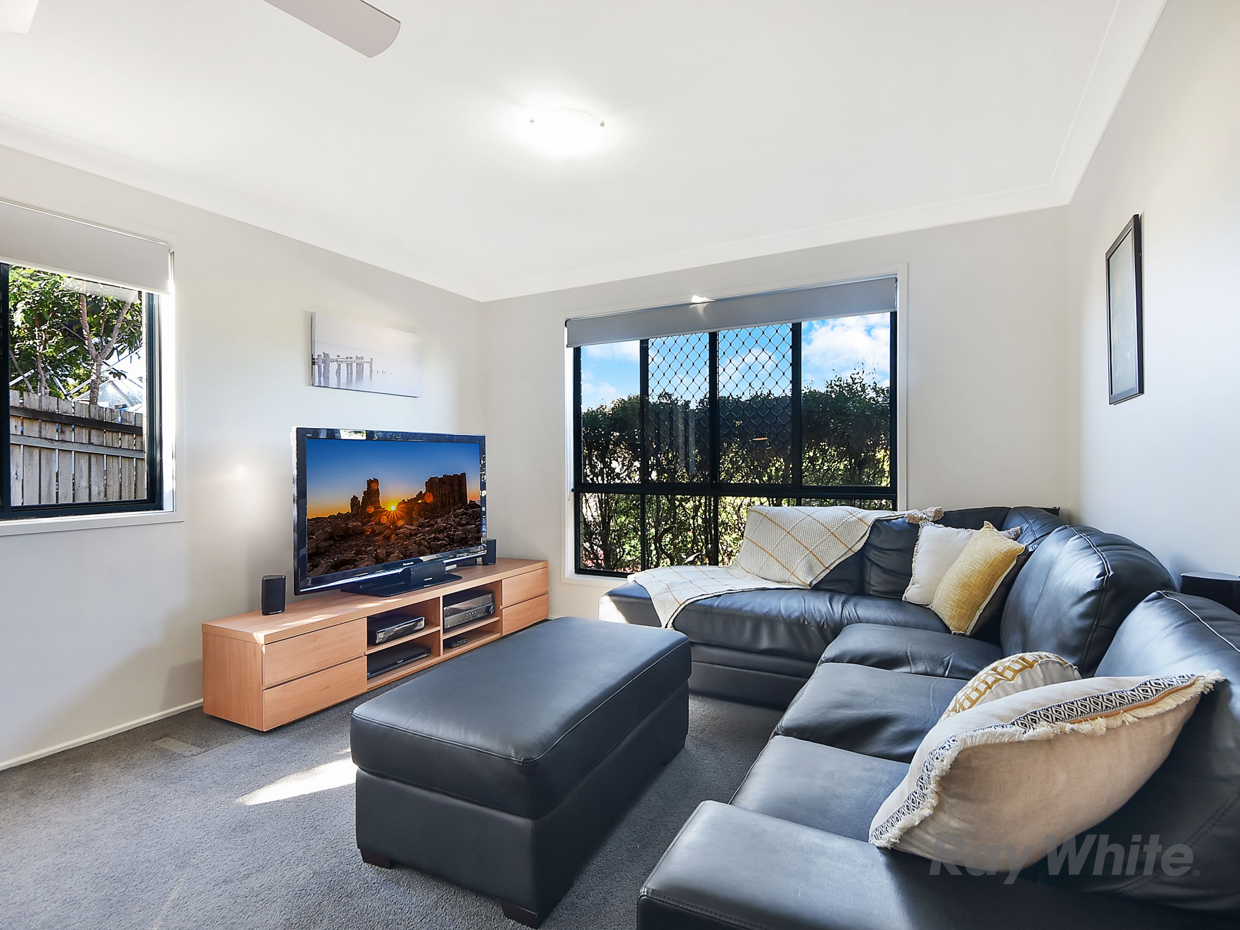 11 Ewan Place, Bracken Ridge, QLD 4017