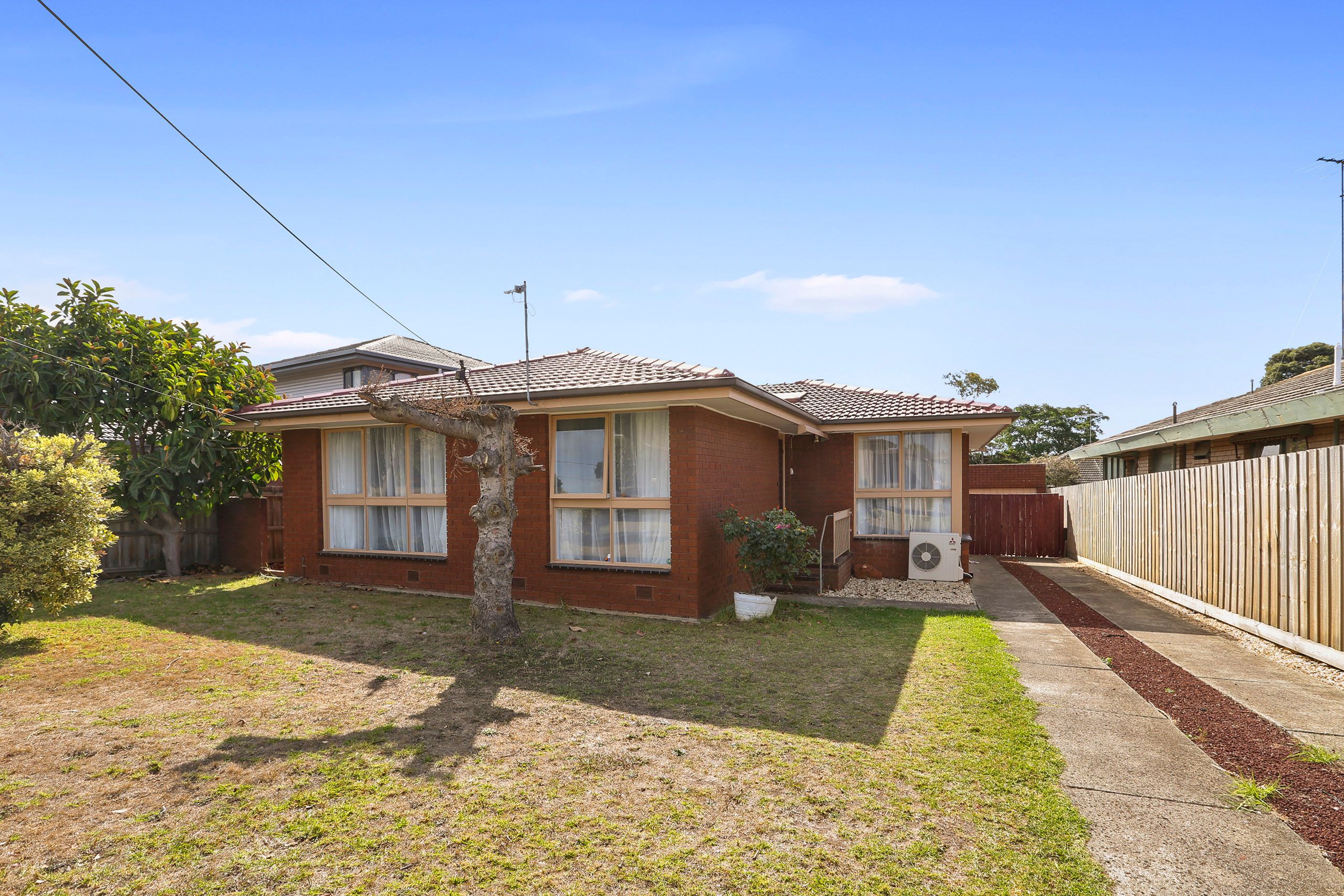 7 Voce Court, Belmont, VIC 3216