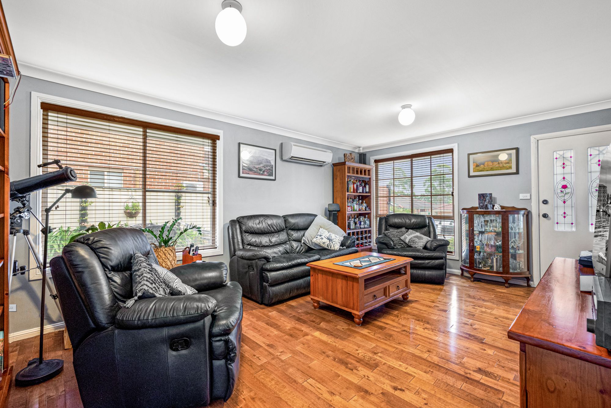 4a Fairywren Close, Glenmore Park, NSW 2745