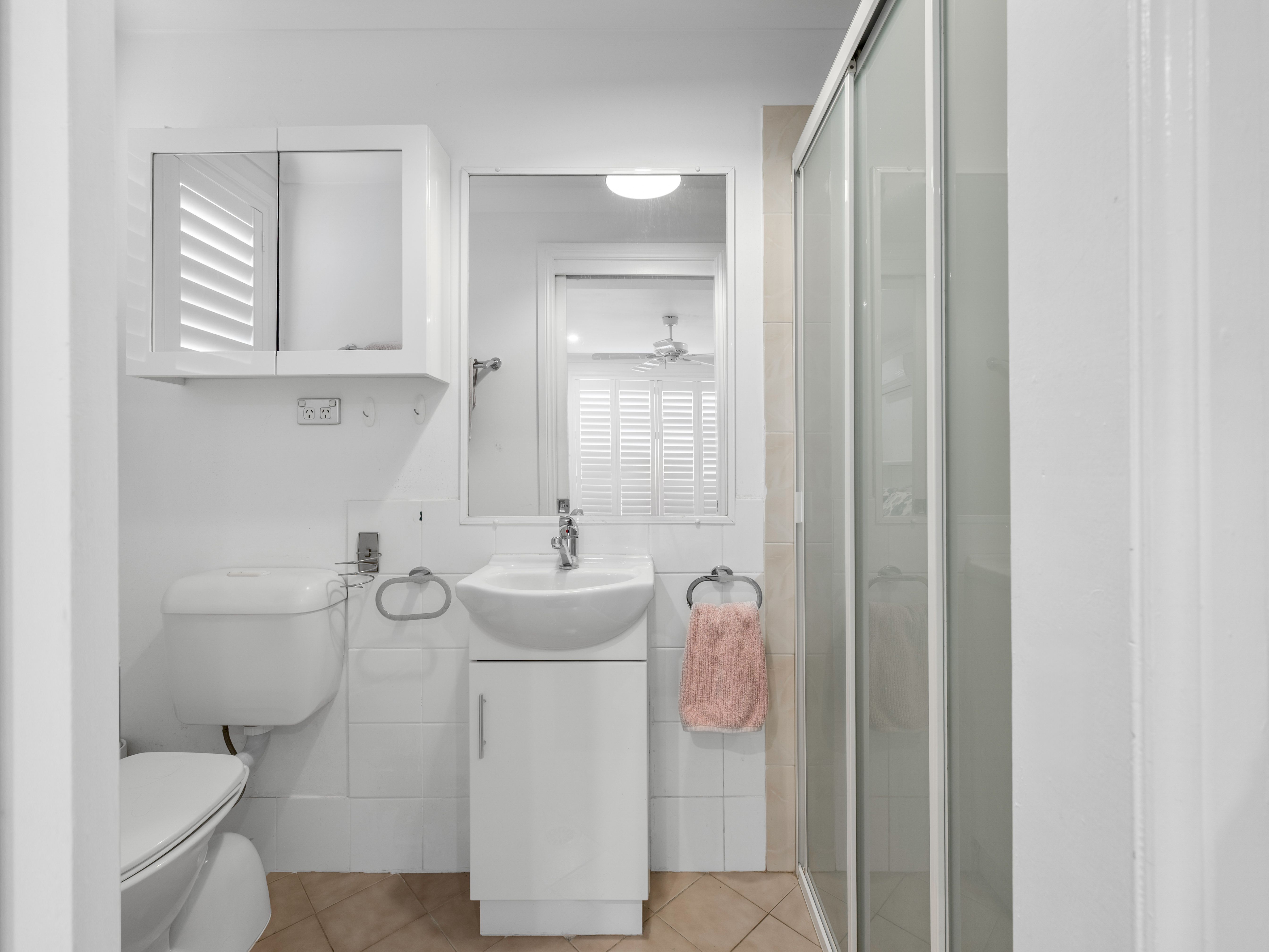 5A Fairywren Close, Glenmore Park, NSW