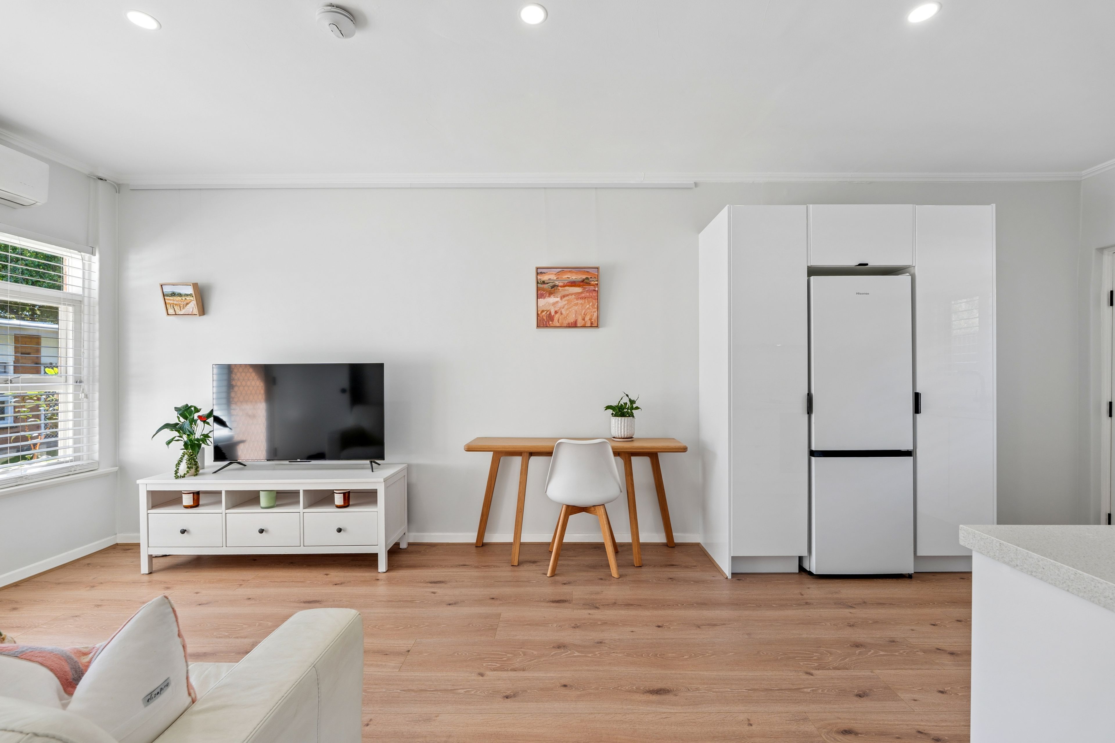 3/21 Edward Street, Norwood, SA 5067