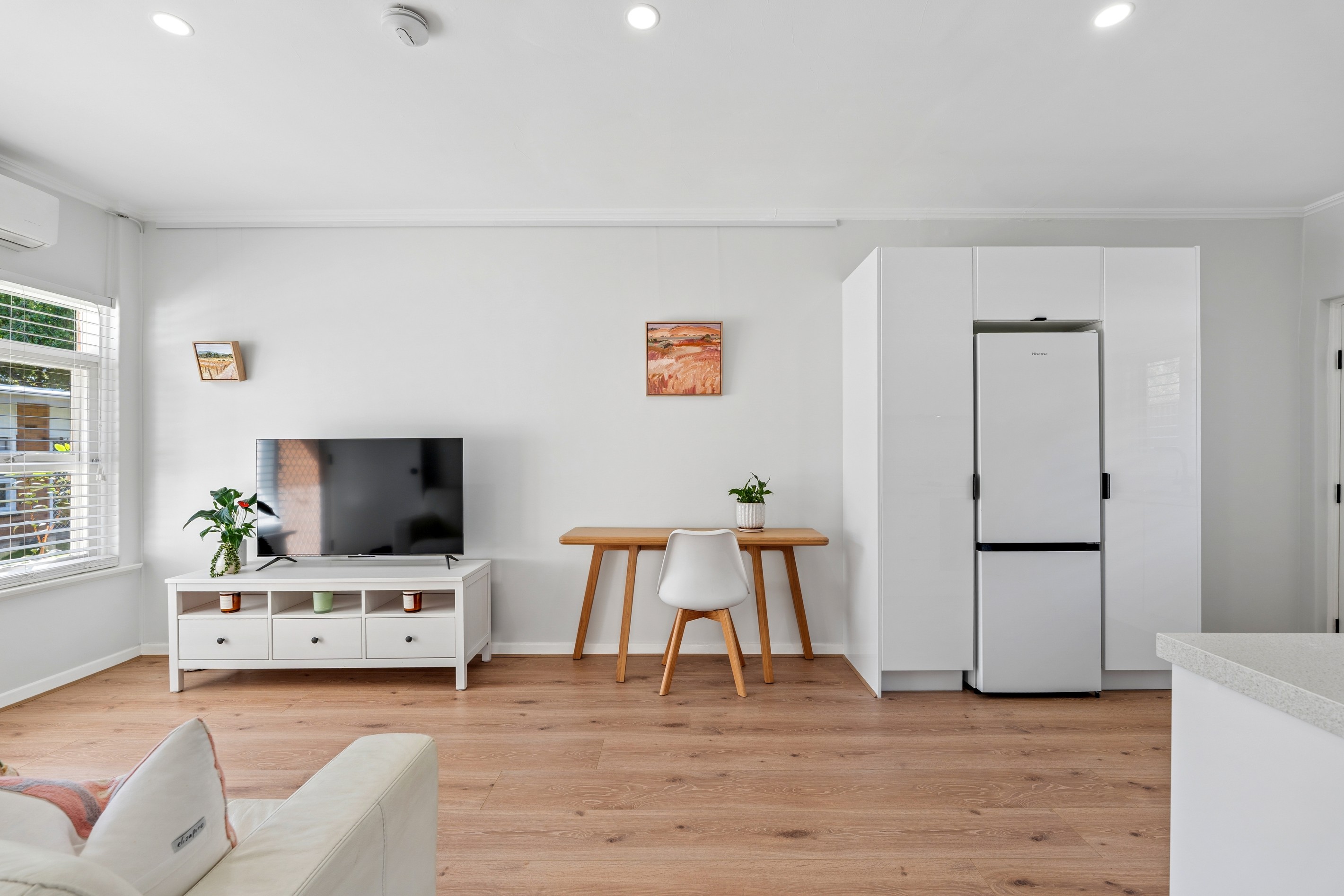 3/21 Edward Street, Norwood, SA 5067