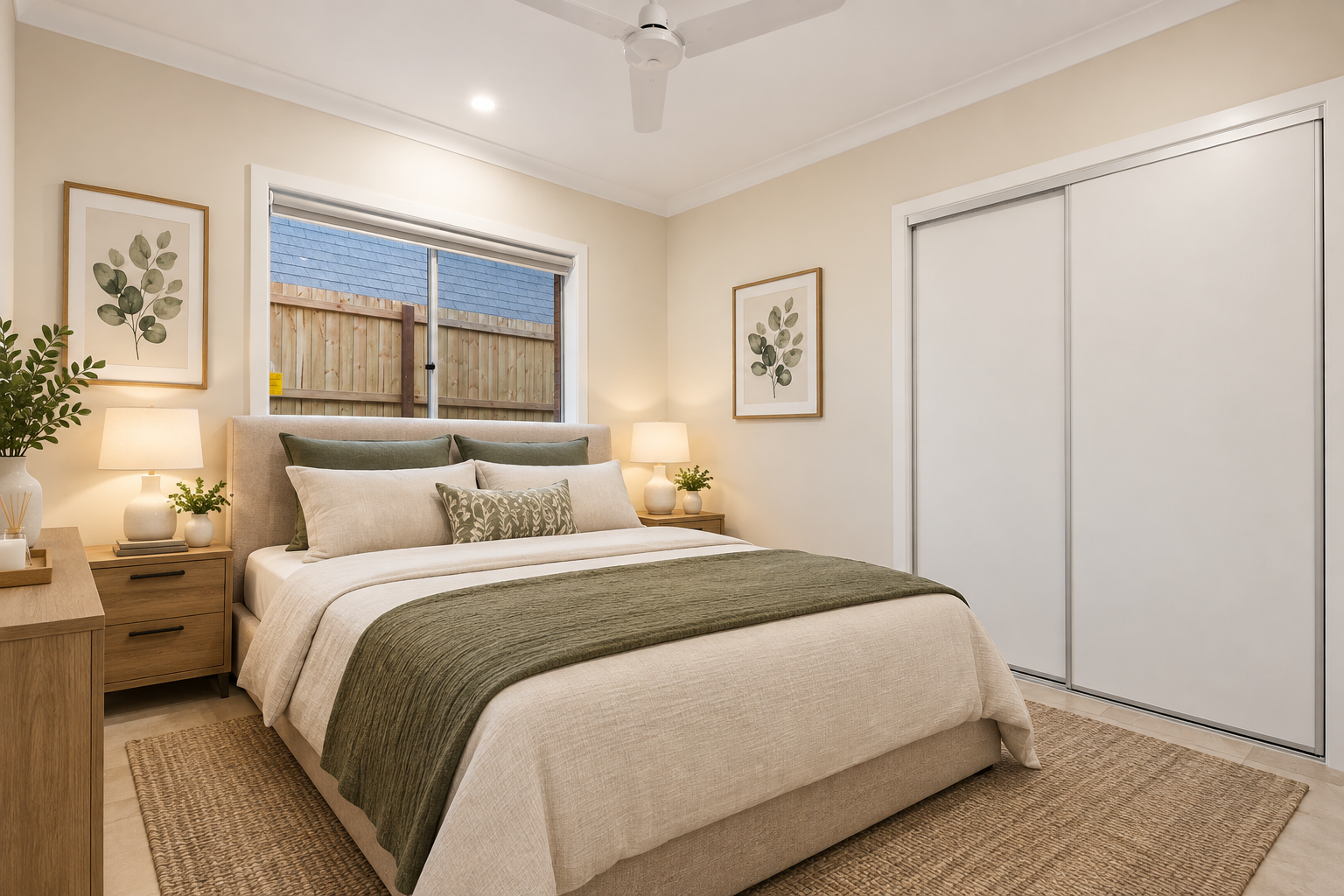 48 Suncrest Mews — photo 14 of 28