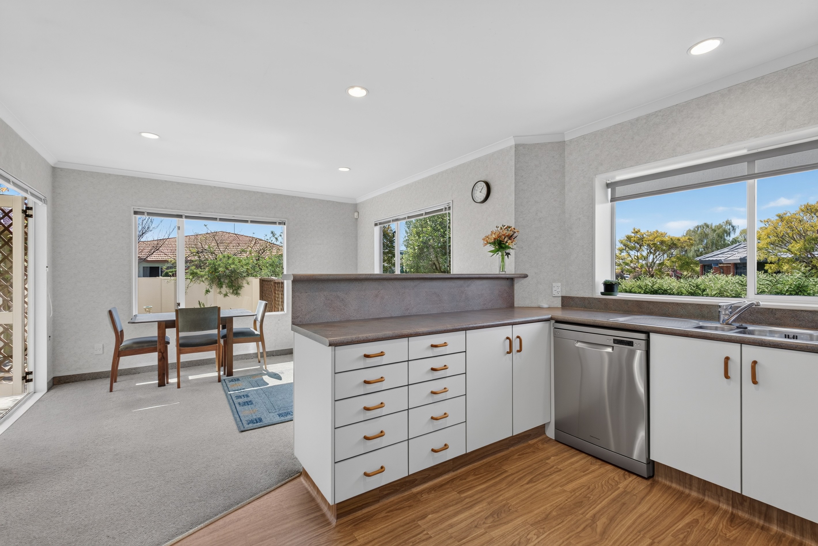2A Wilton Row, Taradale, Napier City
